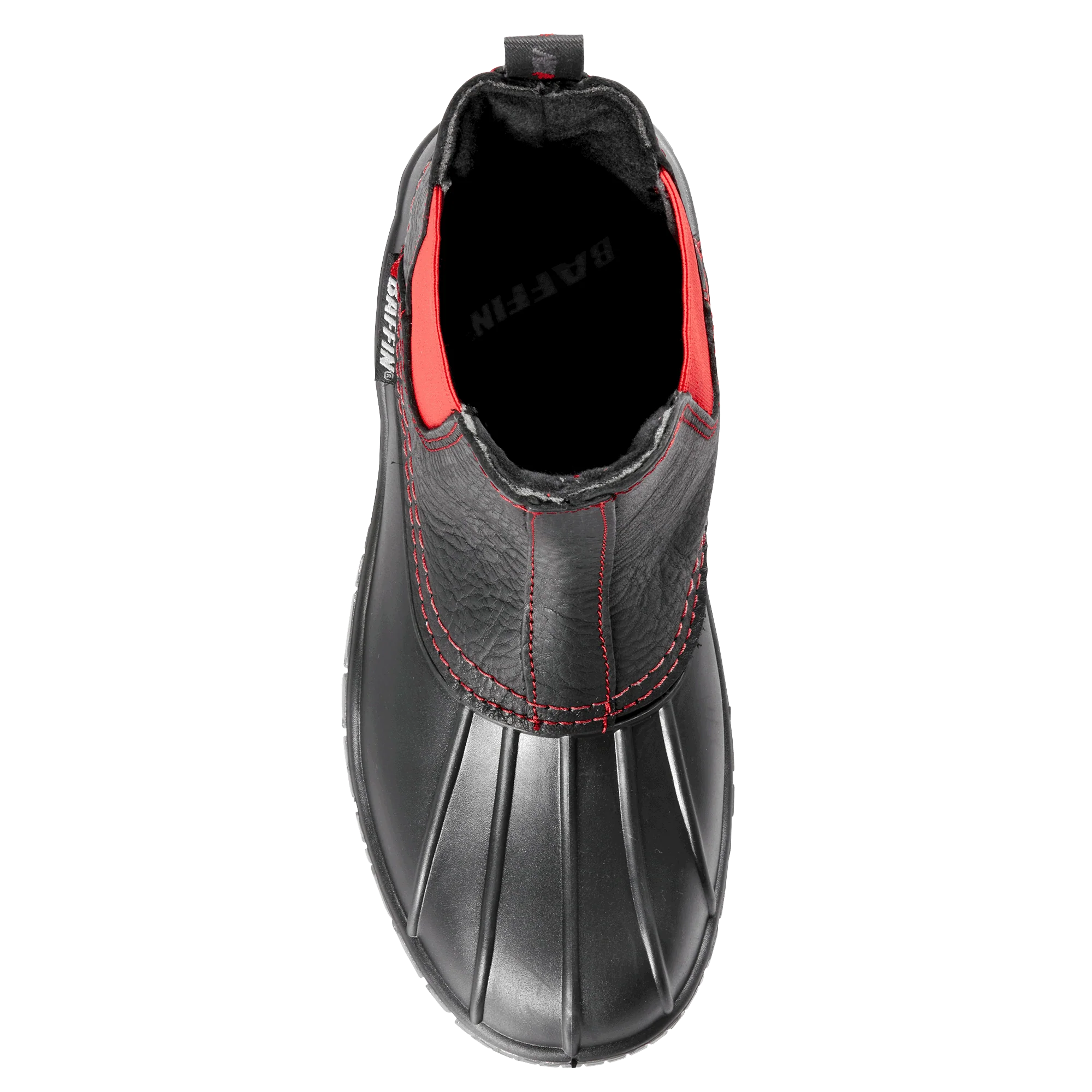 HURON | Women's Boot - Image 5