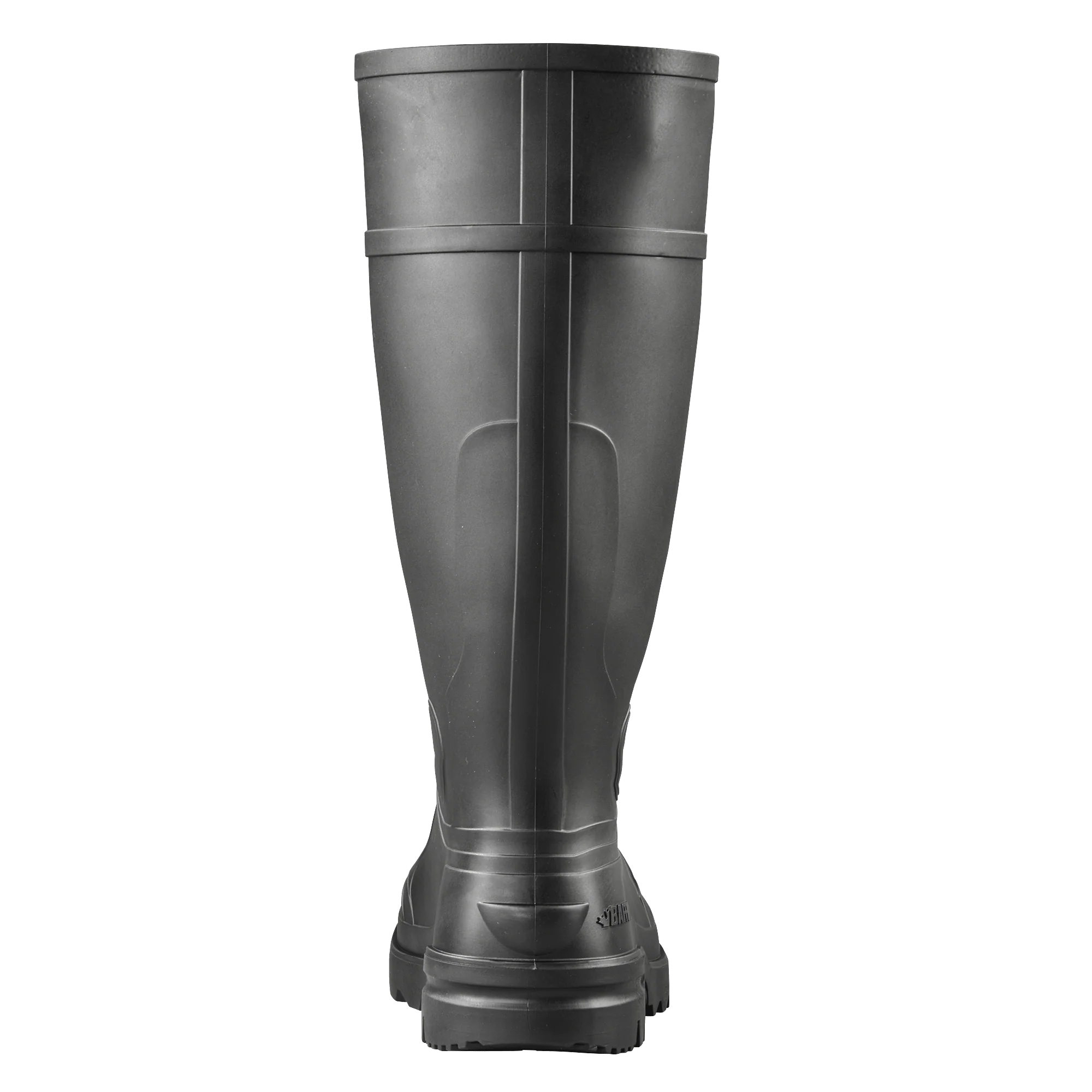 BLACKHAWK (Plain Toe) | Unisex Boot - Image 4