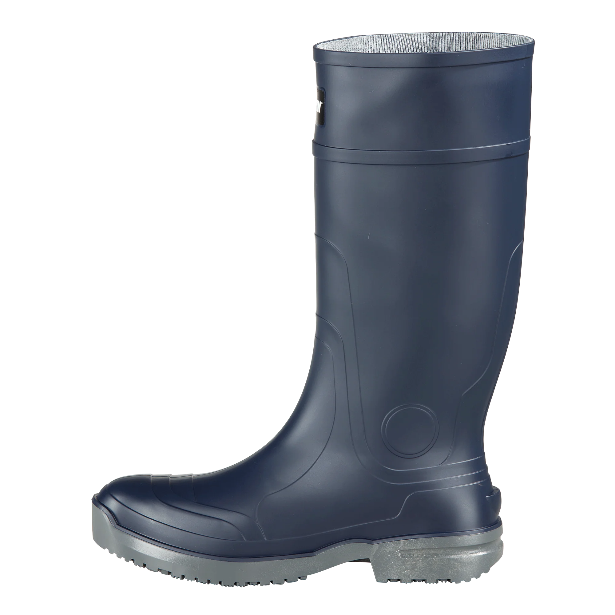 GRIP 360 (Plain Toe) | Unisex Boot - Image 10