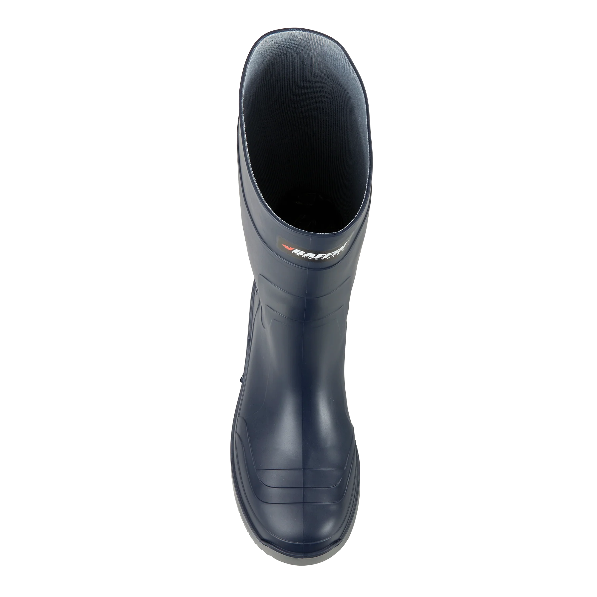 GRIP 360 (Plain Toe) | Unisex Boot - Image 11
