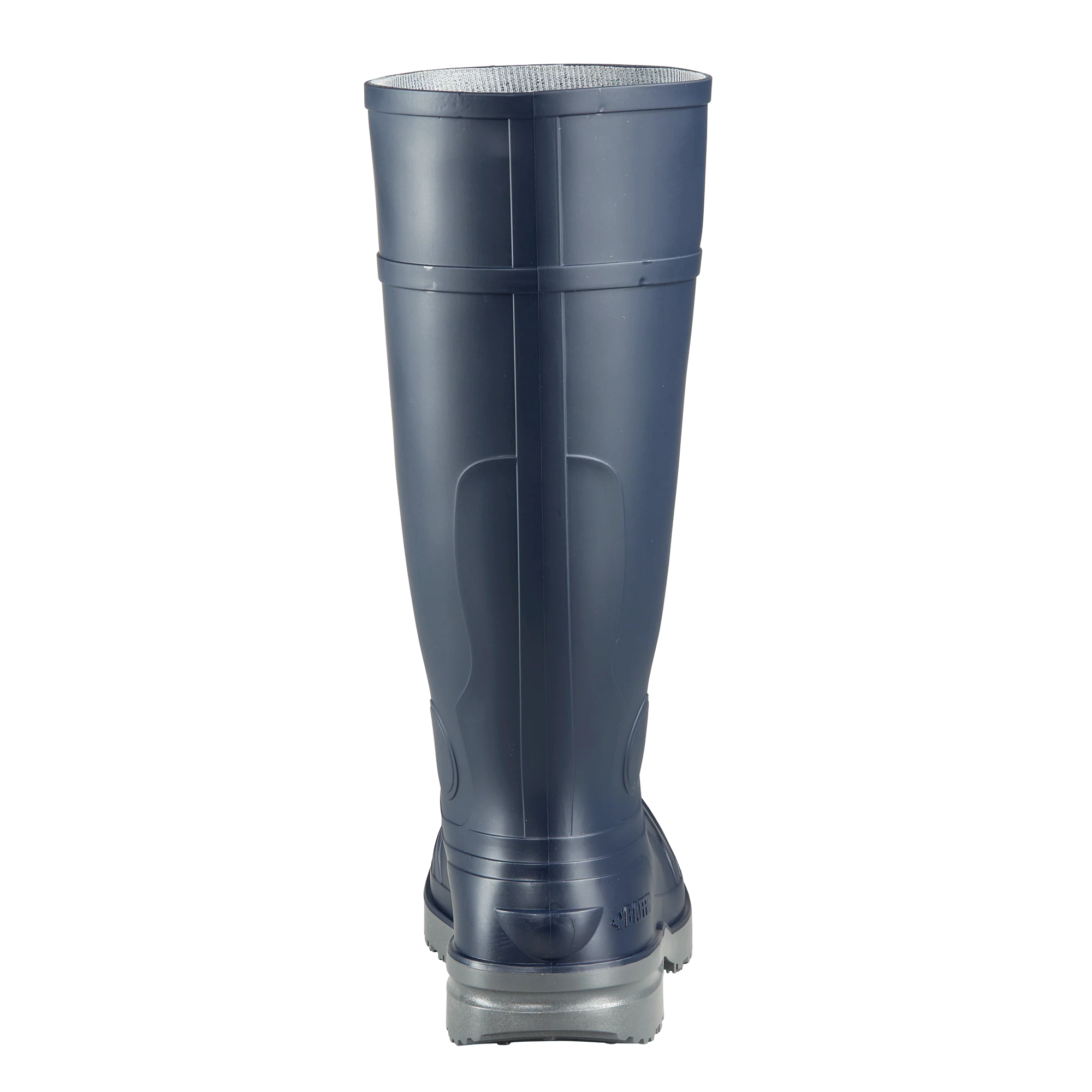 GRIP 360 (Plain Toe) | Unisex Boot - Image 12