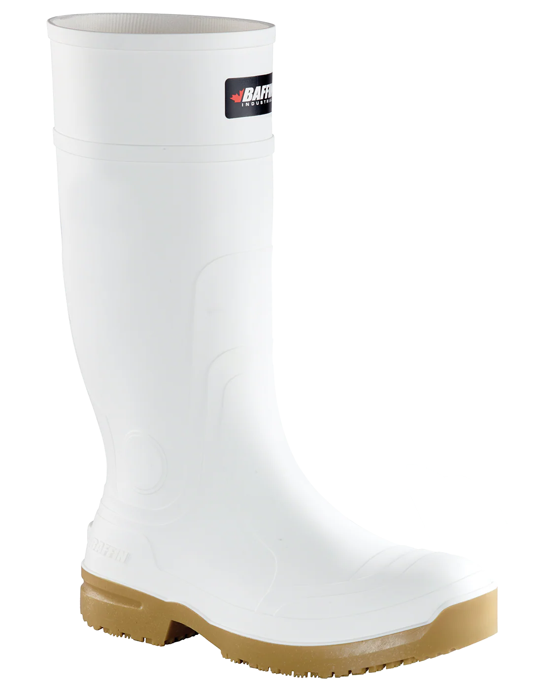 GRIP 360 (Plain Toe) | Unisex Boot - Image 14