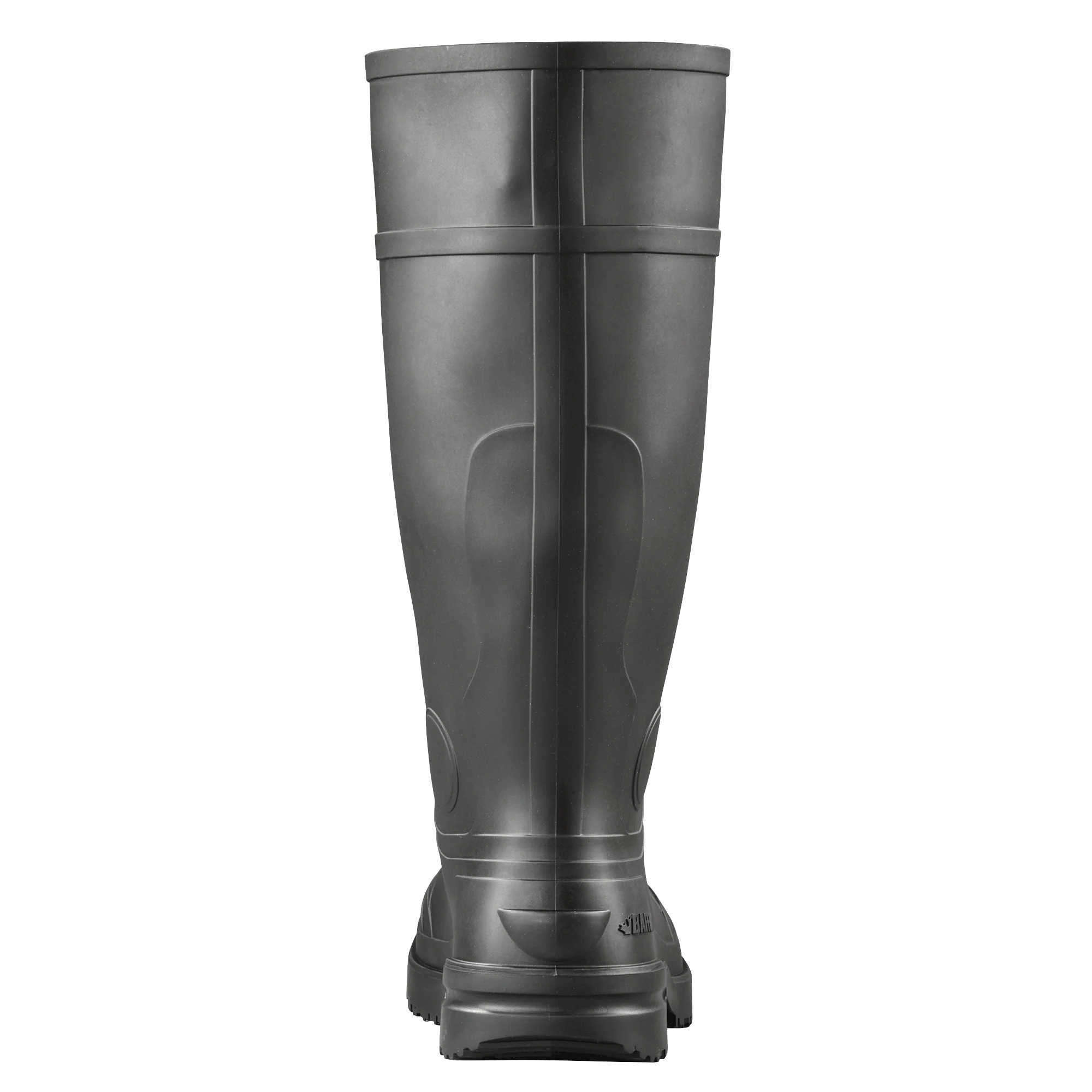 GRIP 360 (Plain Toe) | Unisex Boot - Image 4