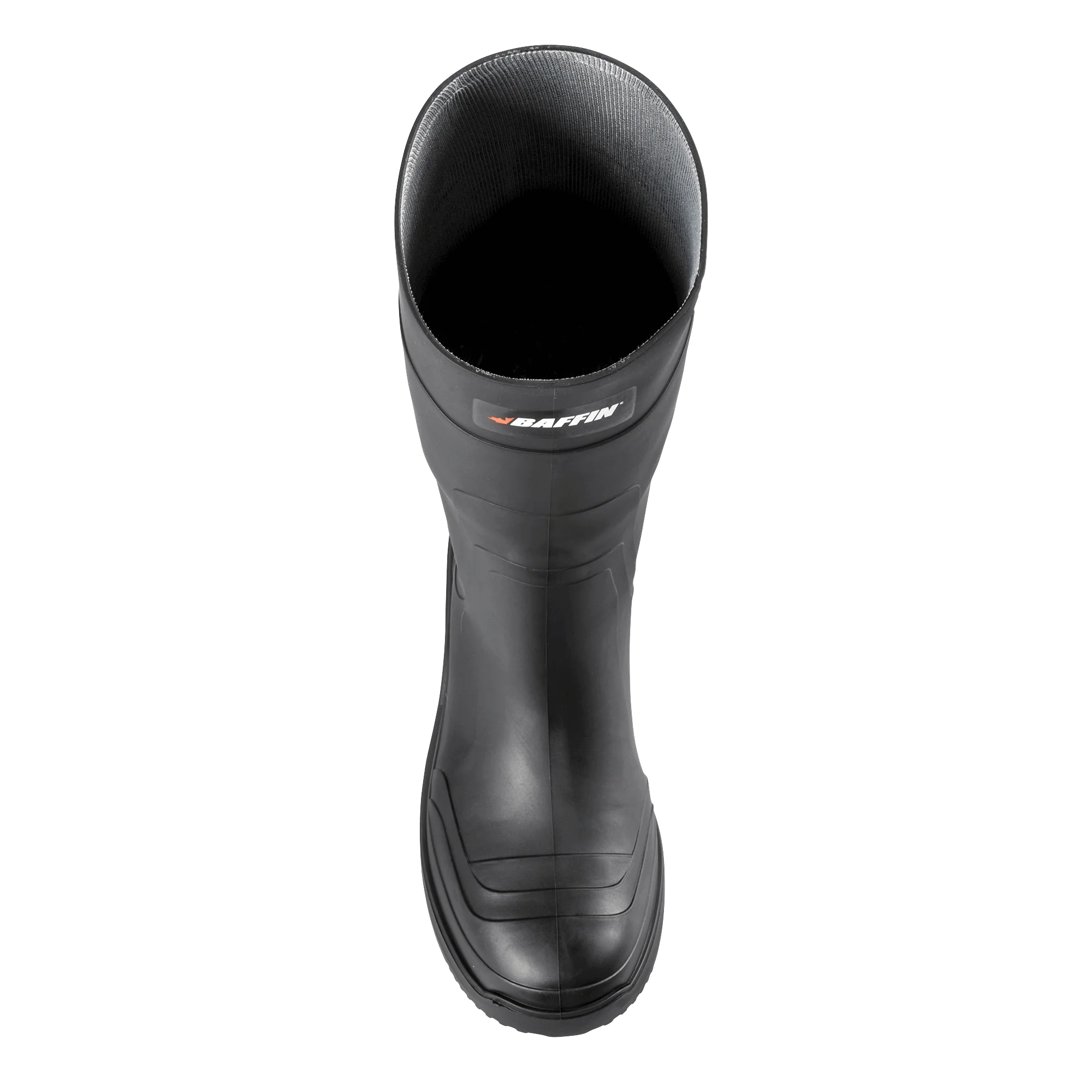 GRIP 360 (Safety Toe & Plate) | Unisex Boot - Image 5