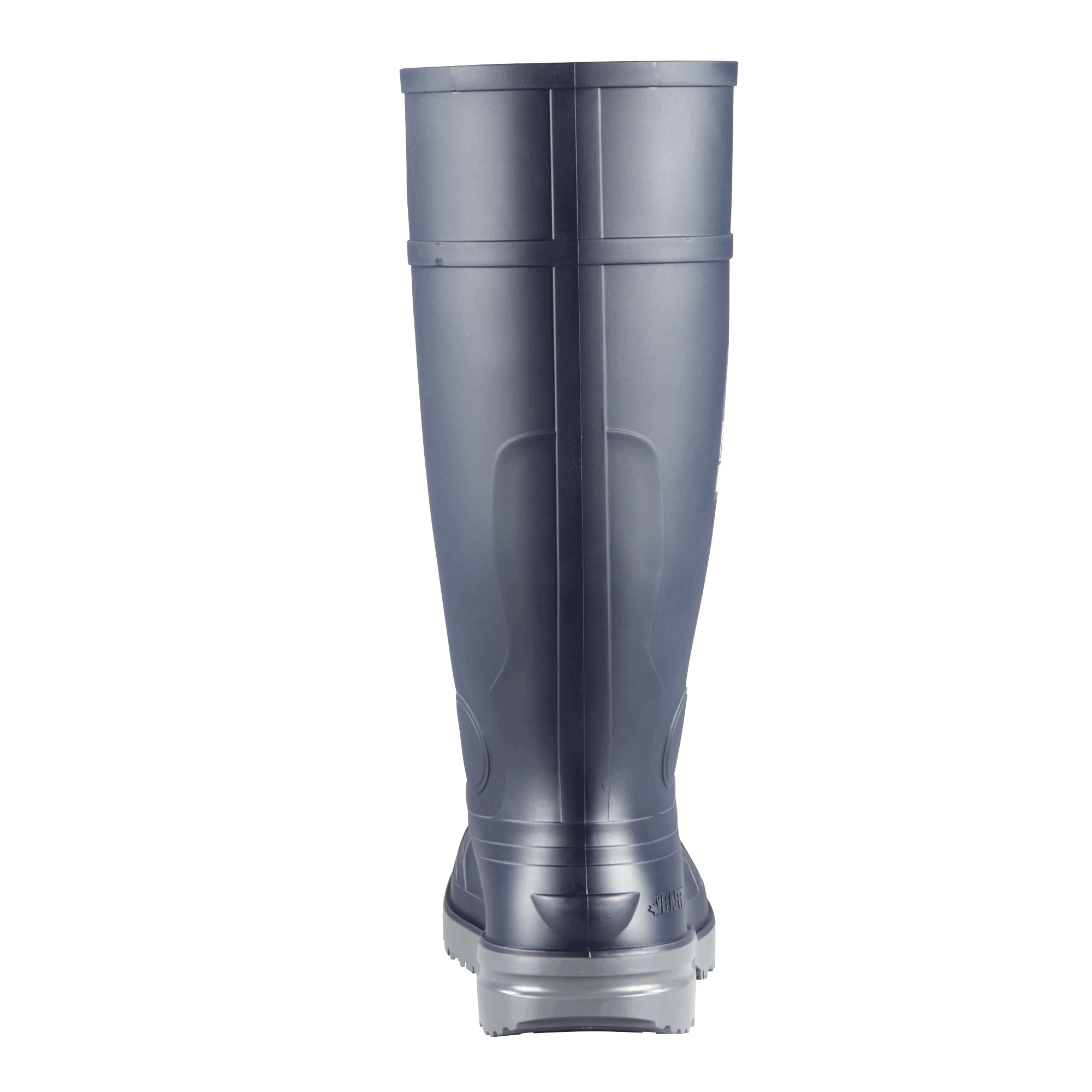 GRIP 360 (Safety Toe & Plate) | Unisex Boot - Image 9