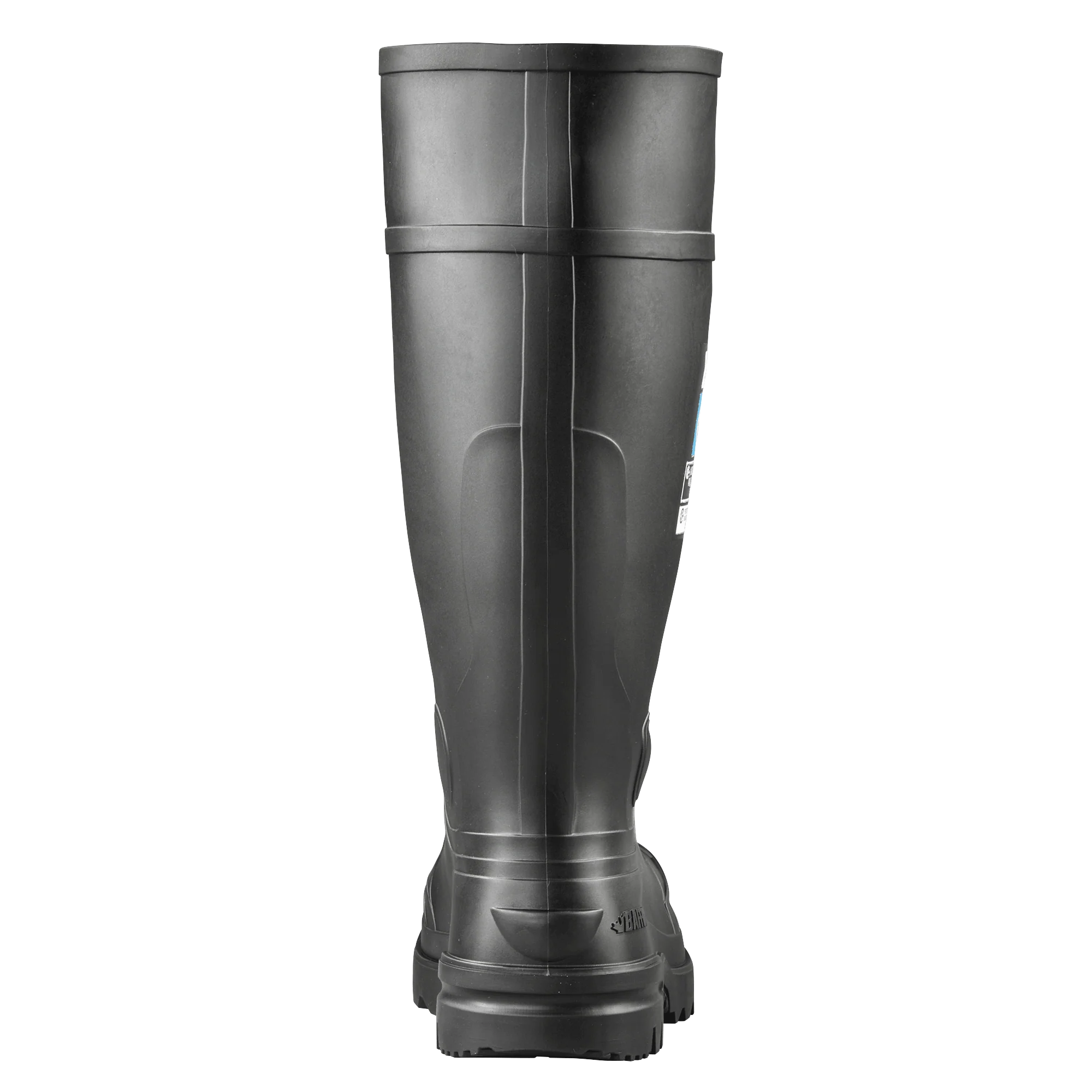 BLACKHAWK (Safety Toe) | Unisex Boot - Image 4