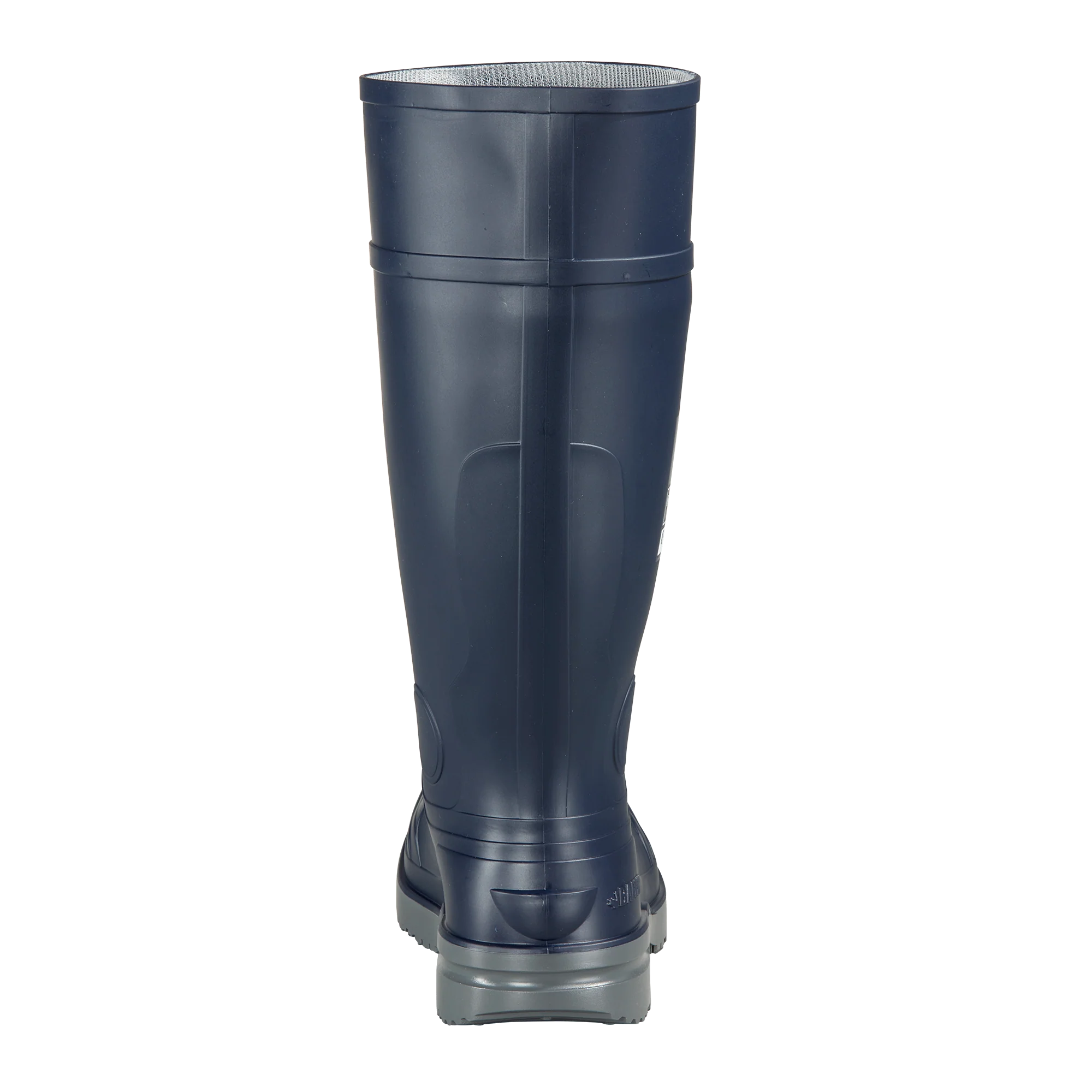 GRIP 360 (Safety Toe) | Unisex Boot - Image 6