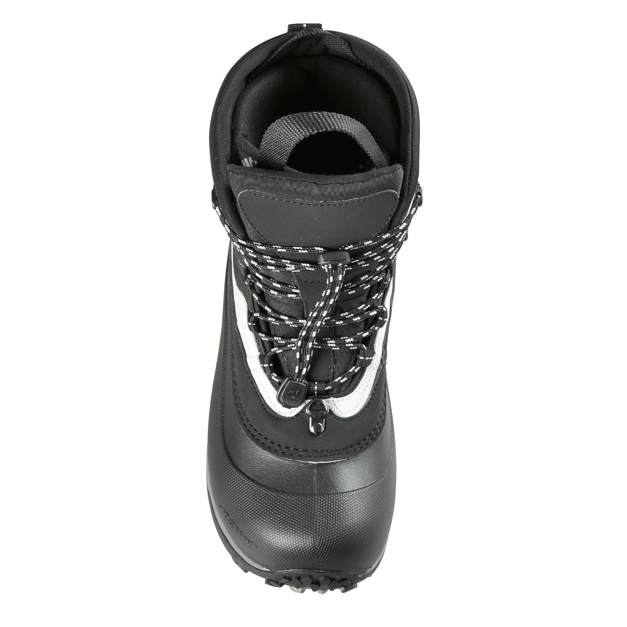 YOHO | Men's Boot - Image 5