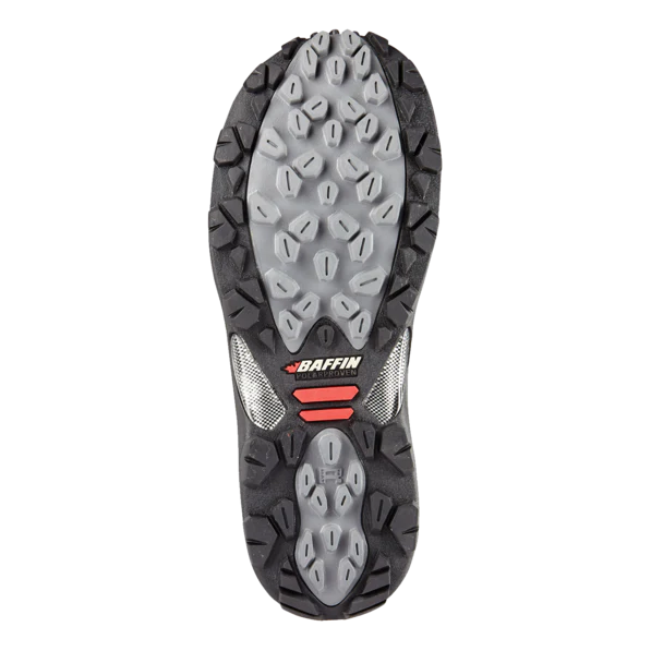 YOHO | Men's Boot - Image 7