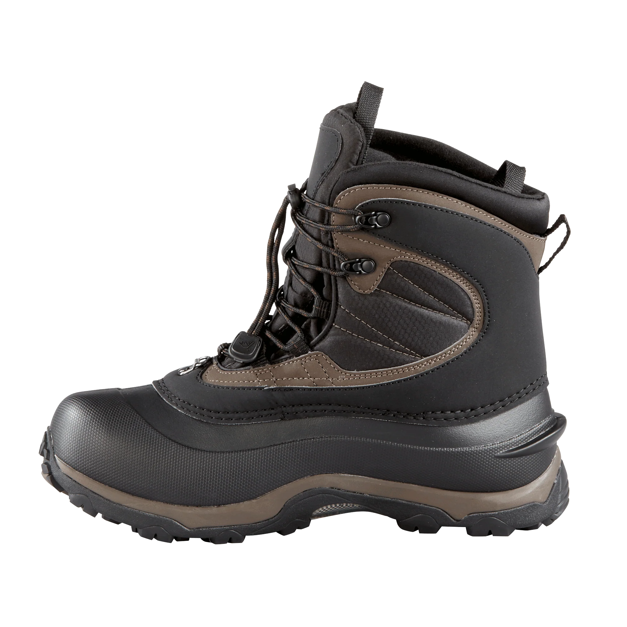 YOHO | Men's Boot - Image 9