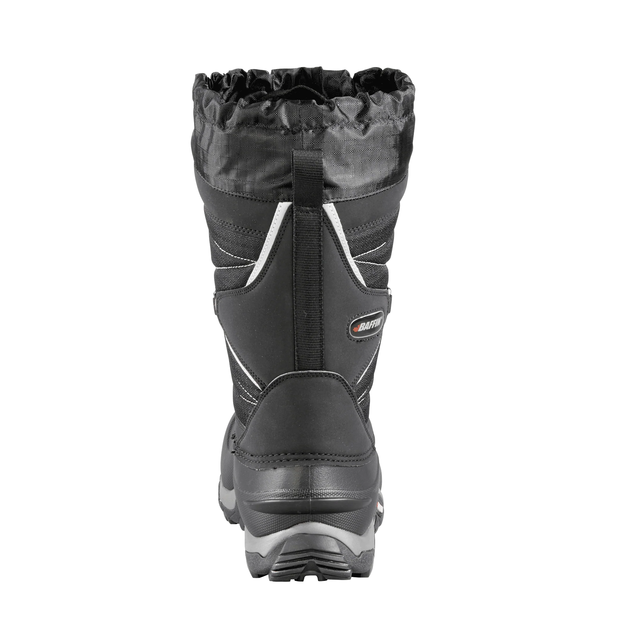 SEQUOIA | Men's Boot - Image 4