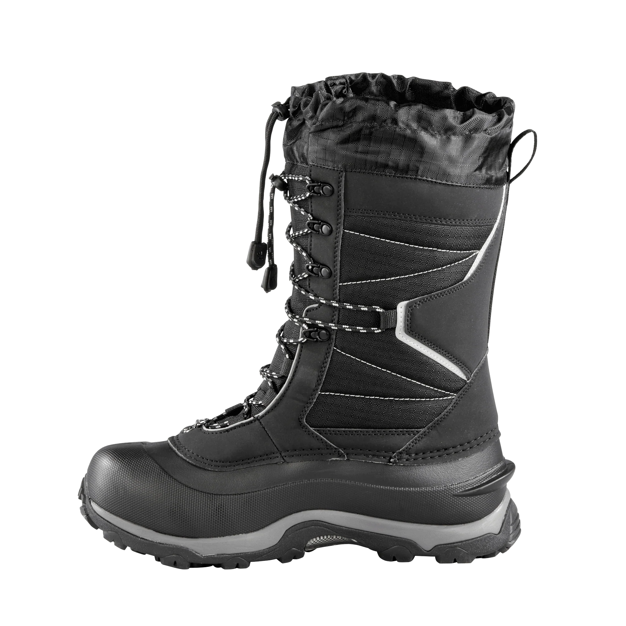 SEQUOIA | Men's Boot - Image 5