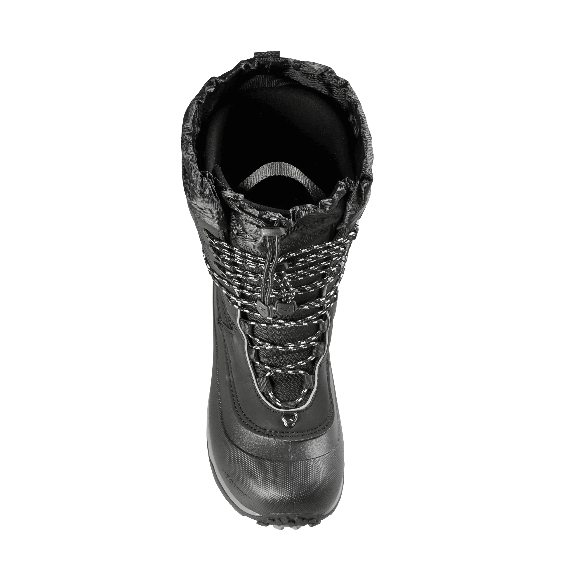 SEQUOIA | Men's Boot - Image 6