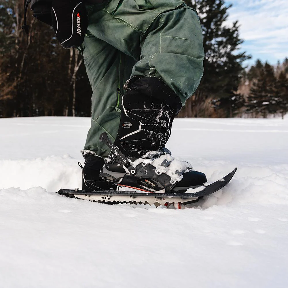 SEQUOIA | Men's Boot - Image 8