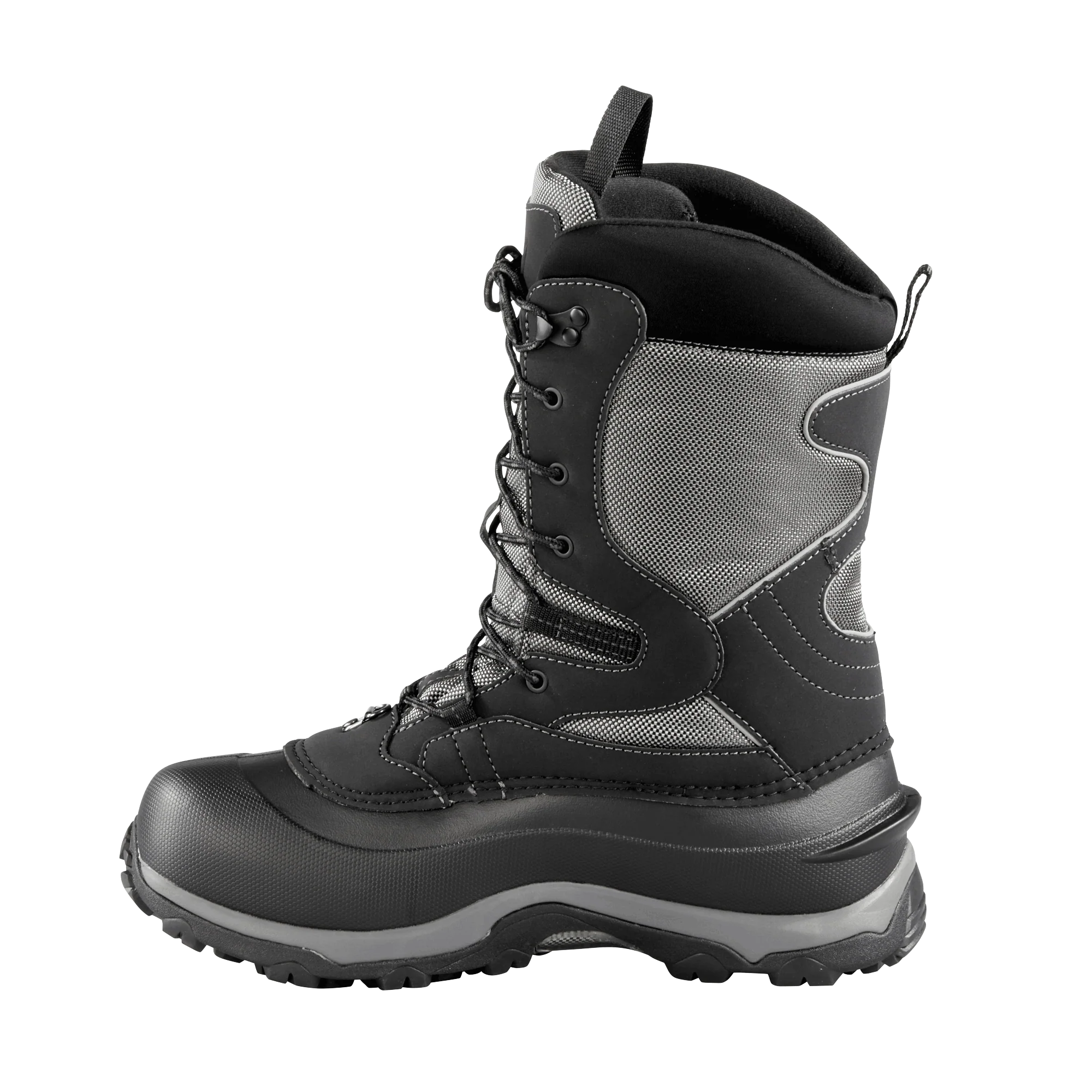 SUMMIT | Men's Boot - Image 11