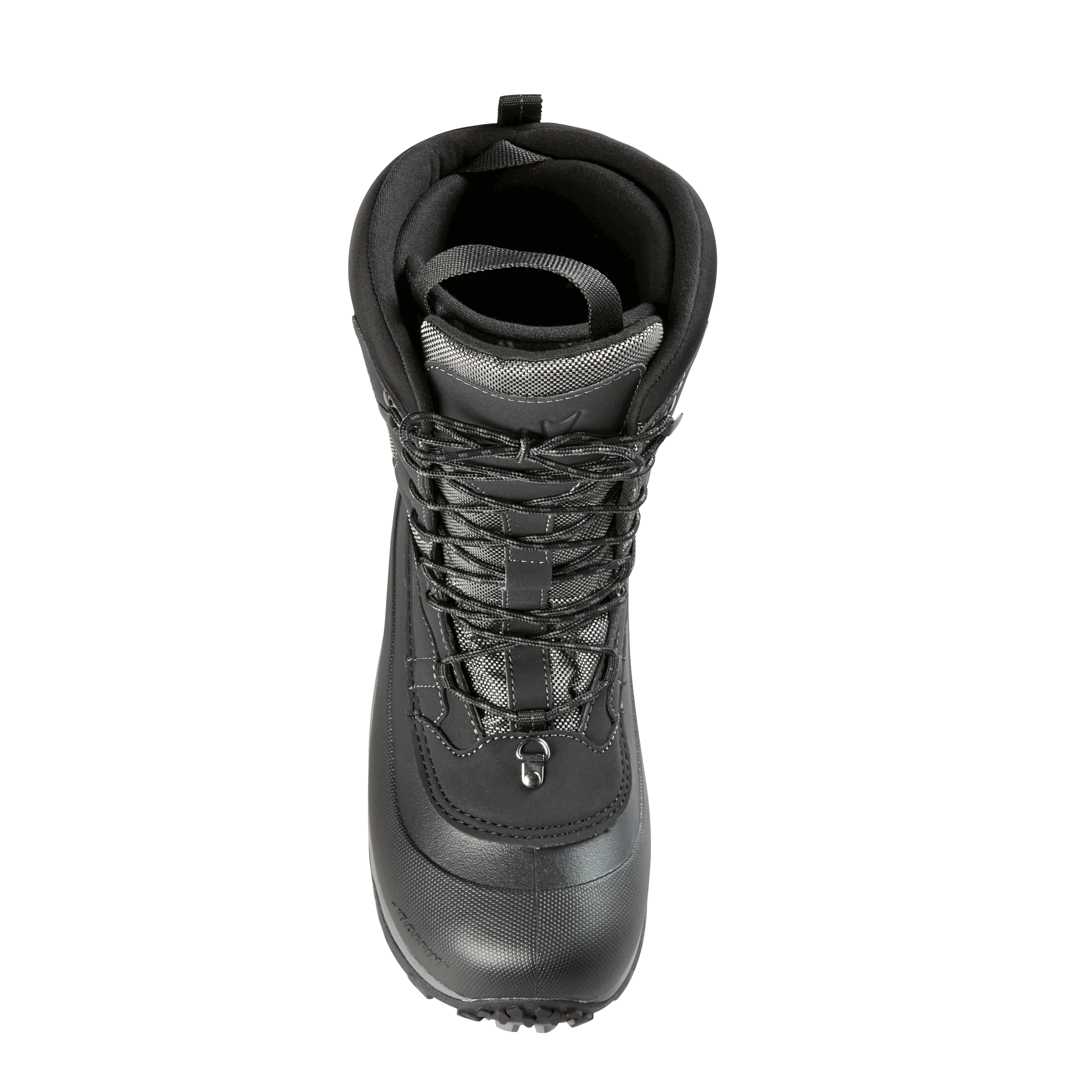 SUMMIT | Men's Boot - Image 12