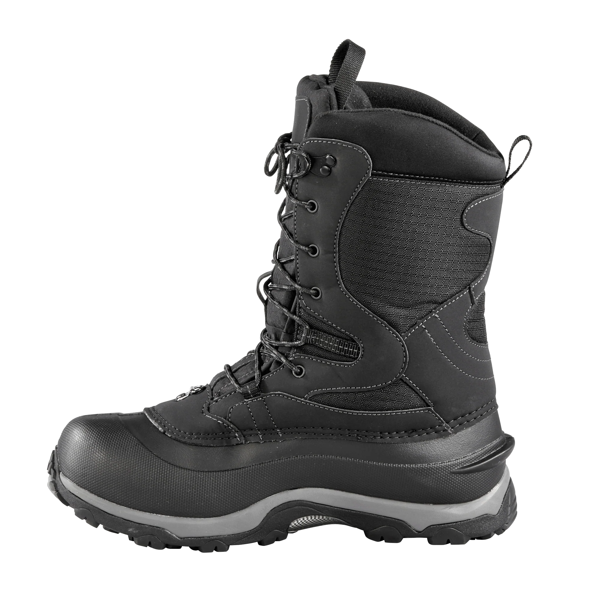 SUMMIT | Men's Boot - Image 5