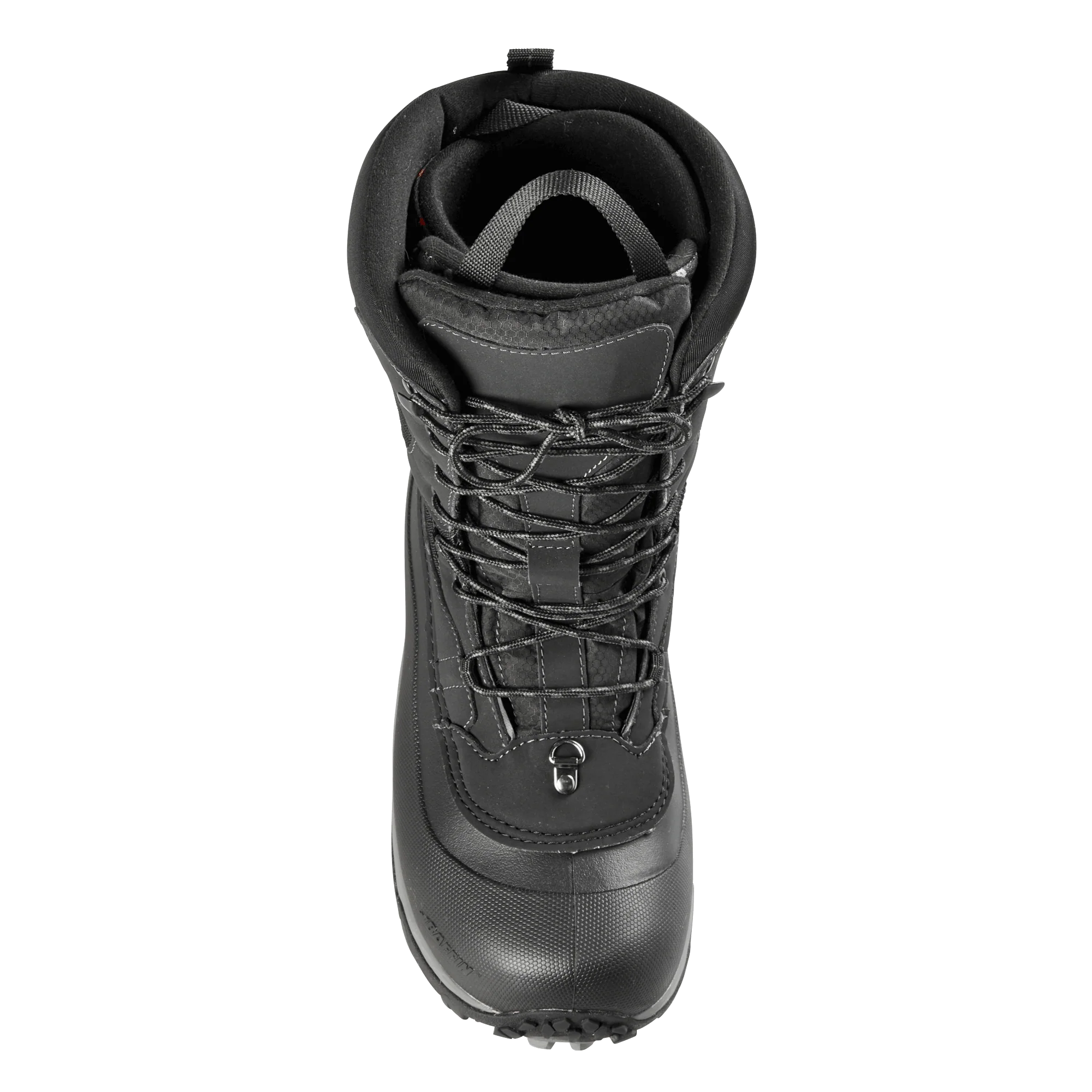 SUMMIT | Men's Boot - Image 6