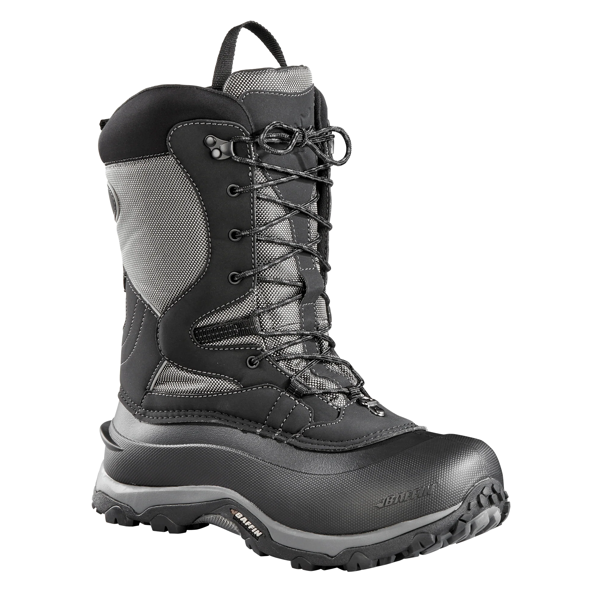 SUMMIT | Men's Boot - Image 7
