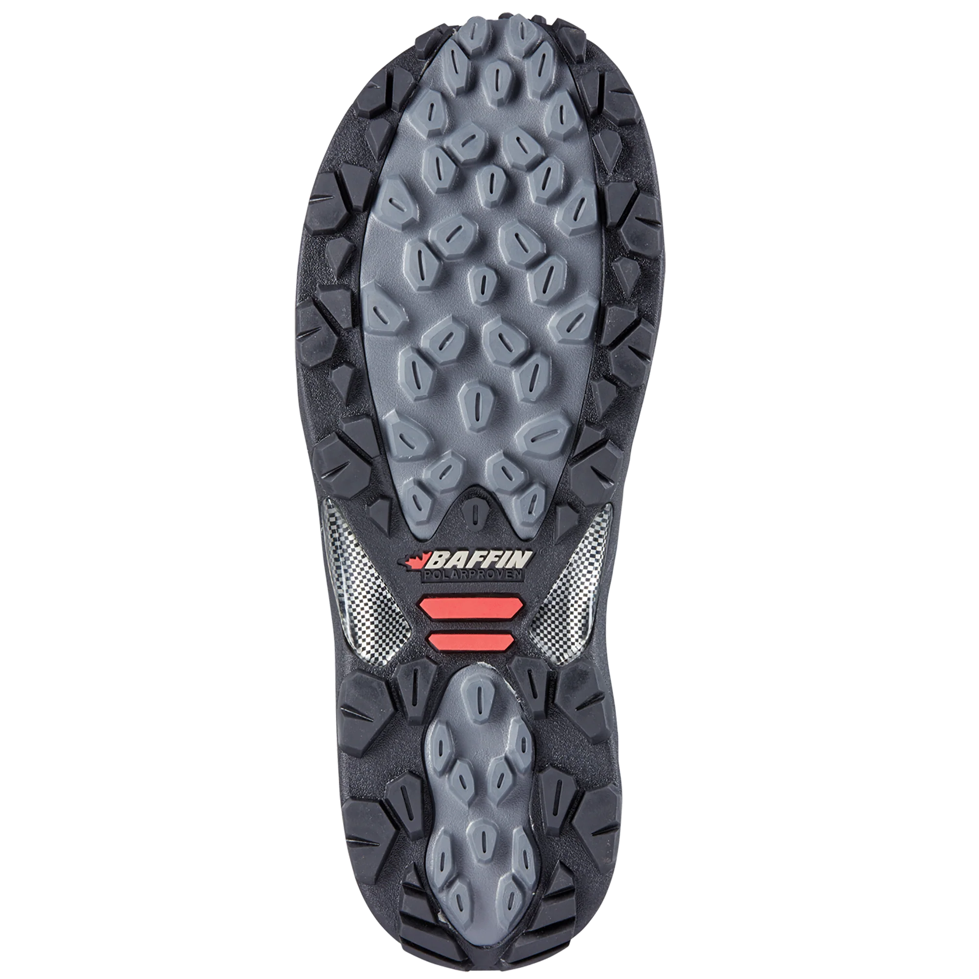 SUMMIT | Men's Boot - Image 8
