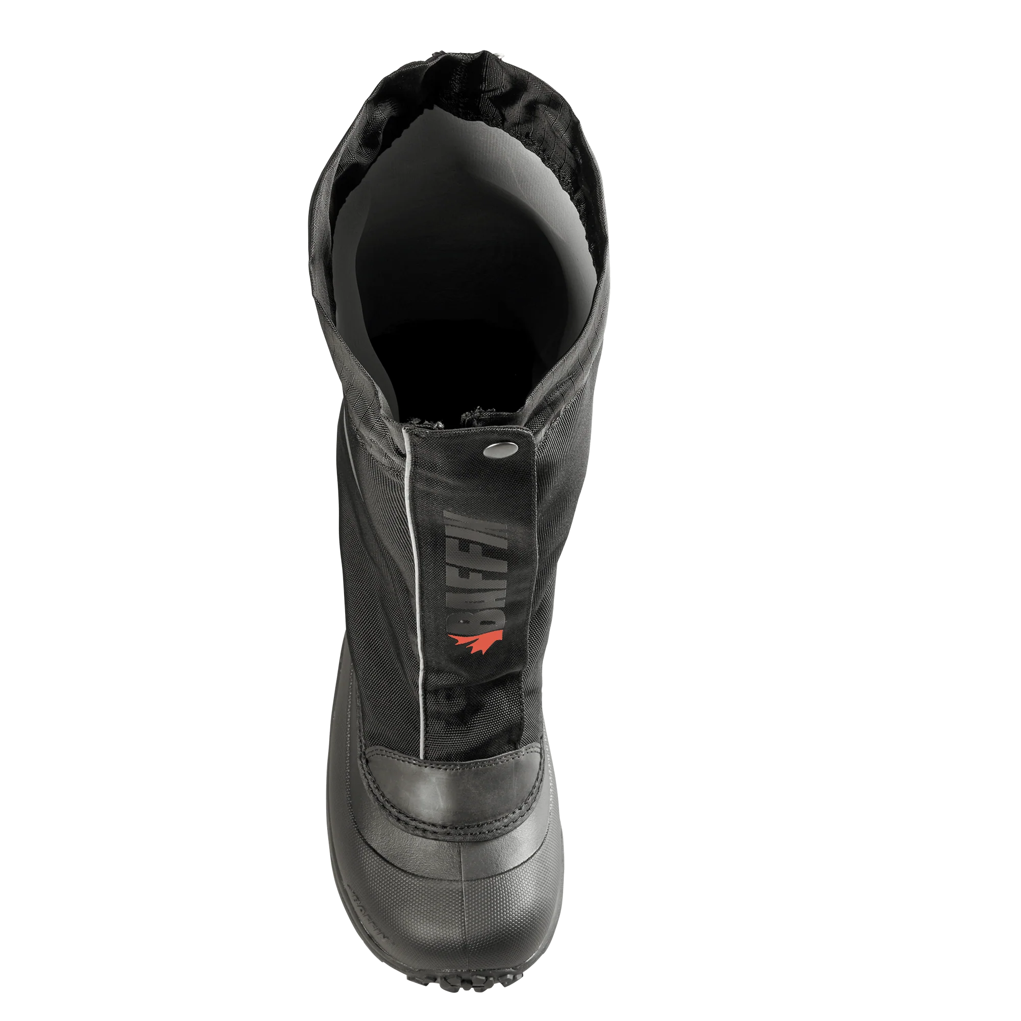 LITESPORT | Men's Boot - Image 10