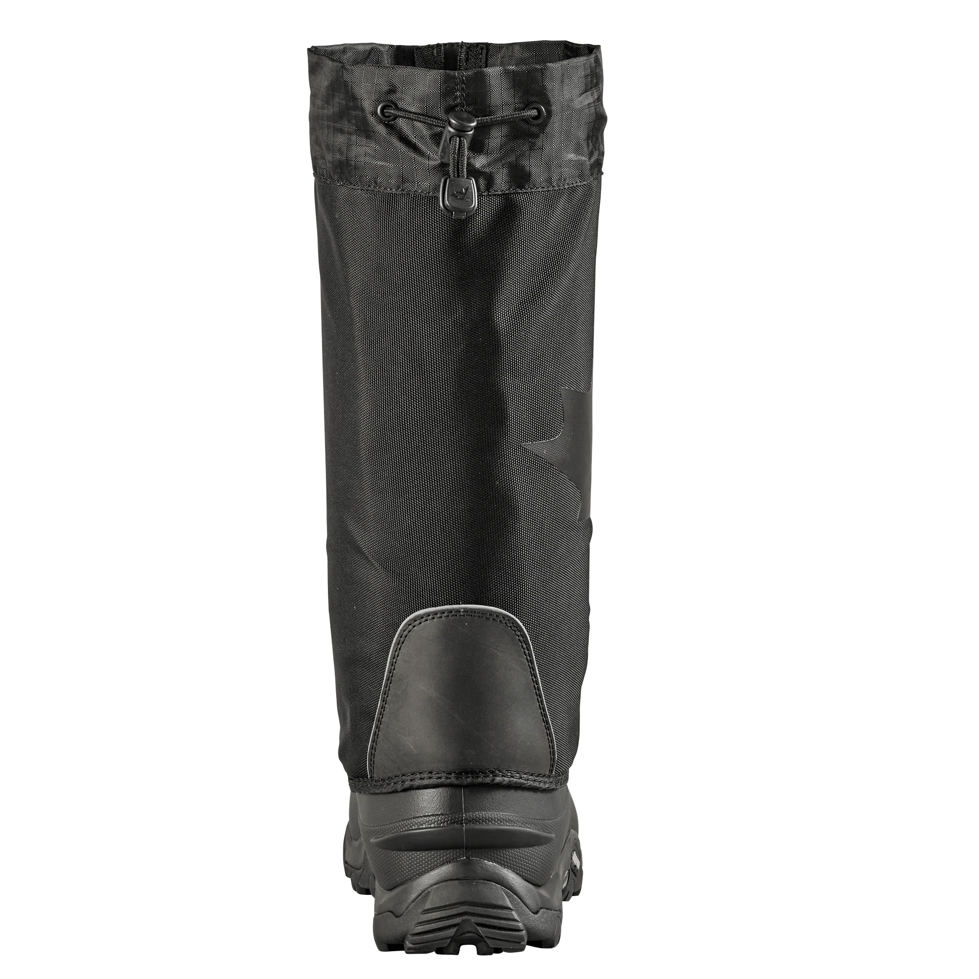 LITESPORT | Men's Boot - Image 11