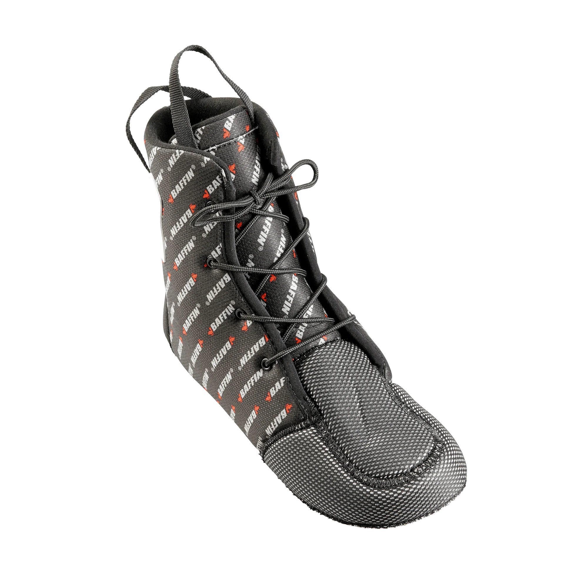 LITESPORT | Men's Boot - Image 13