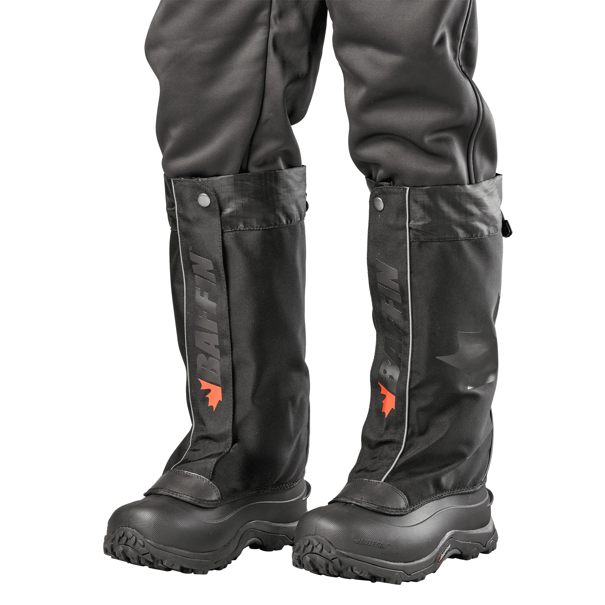 LITESPORT | Men's Boot - Image 3