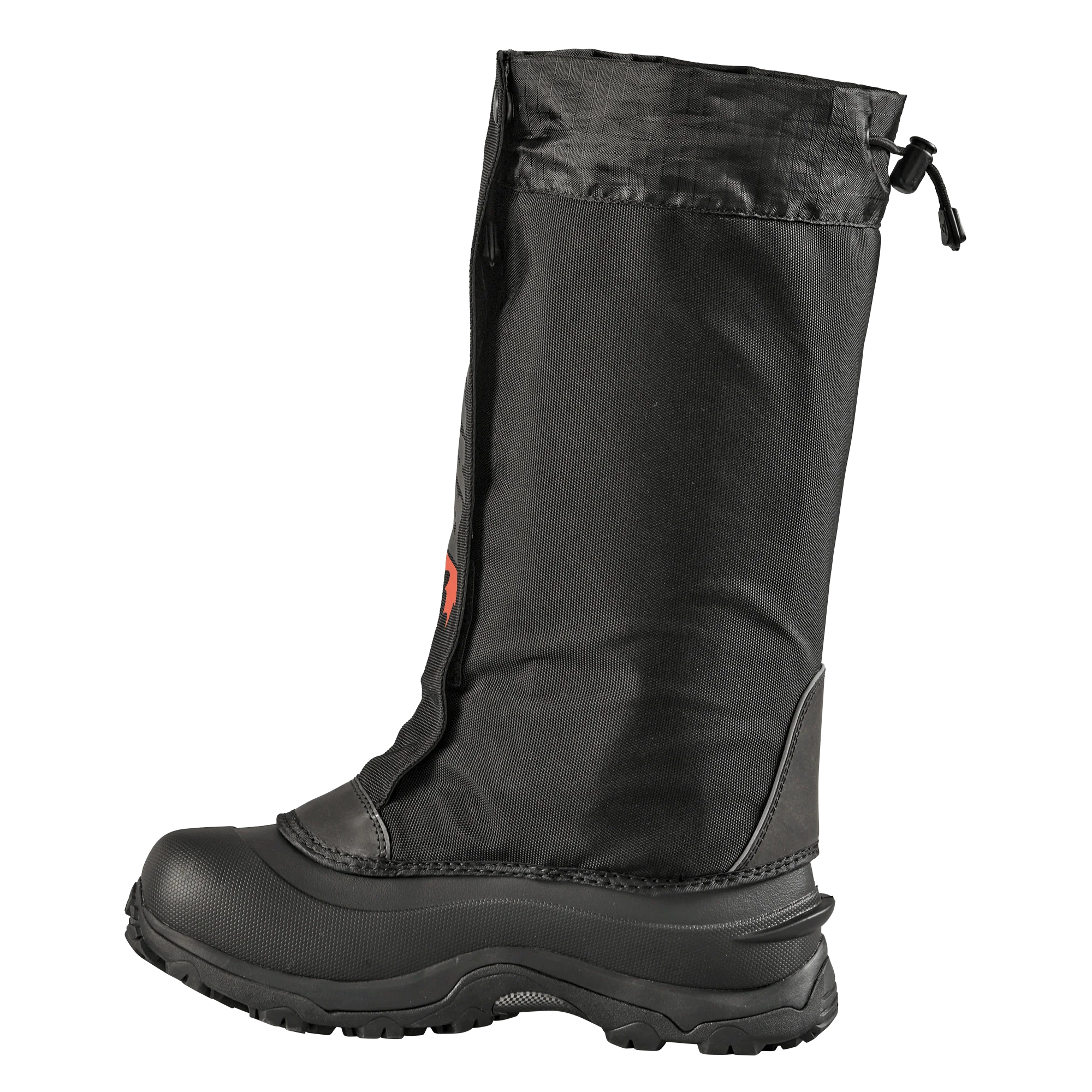 LITESPORT | Men's Boot - Image 4