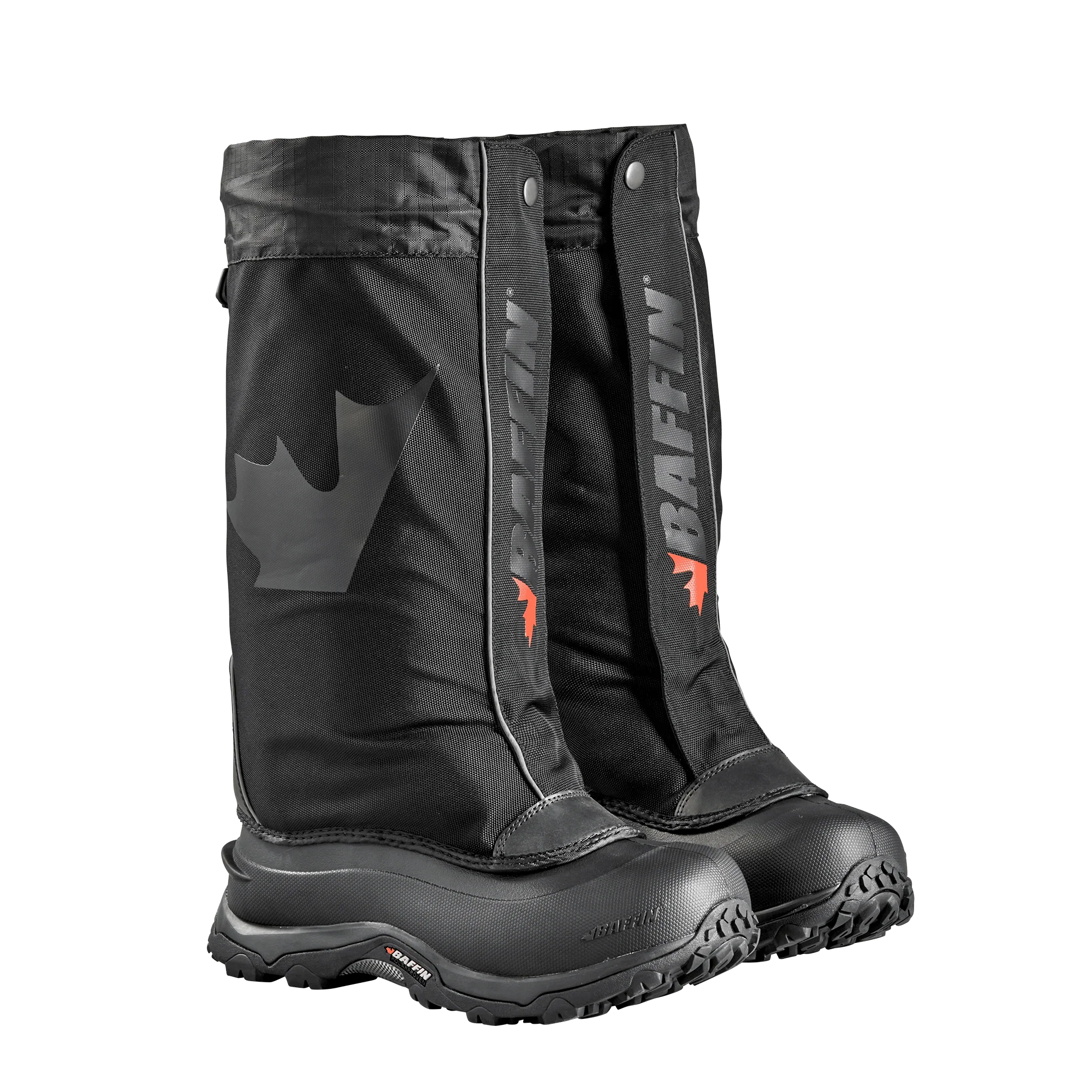 LITESPORT | Men's Boot - Image 5