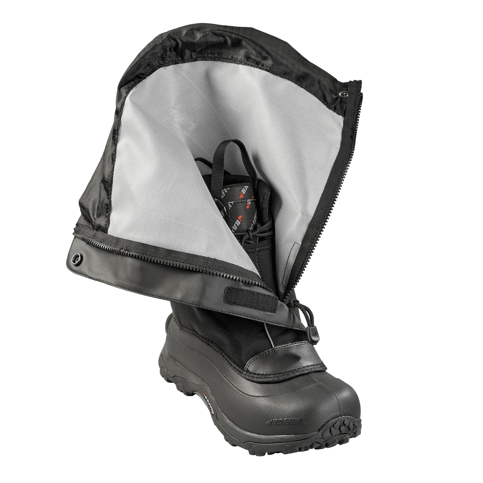 LITESPORT | Men's Boot - Image 6