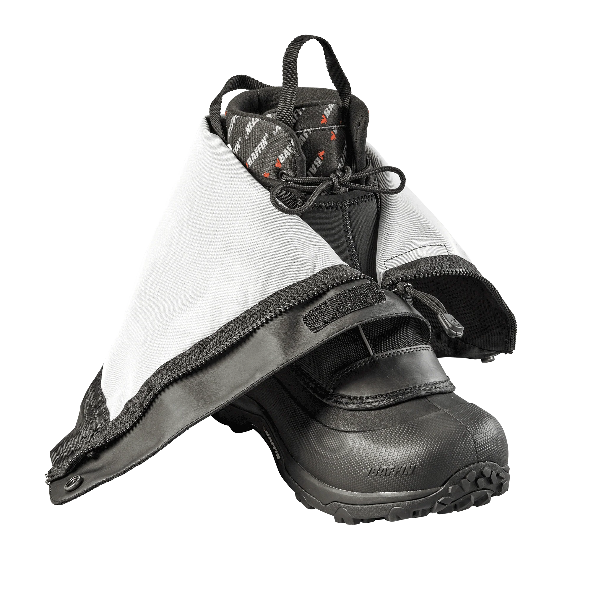 LITESPORT | Men's Boot - Image 7
