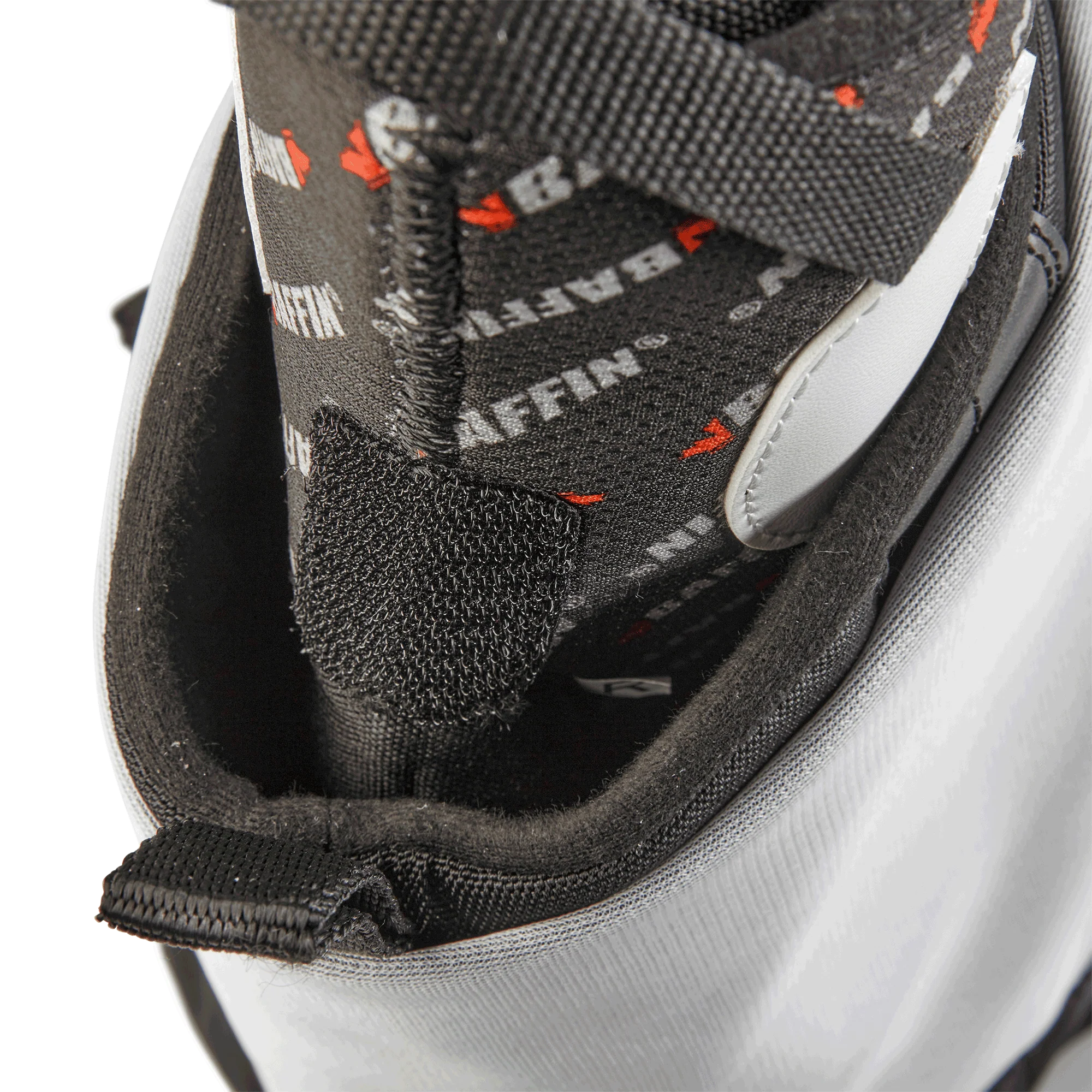 LITESPORT | Men's Boot - Image 9
