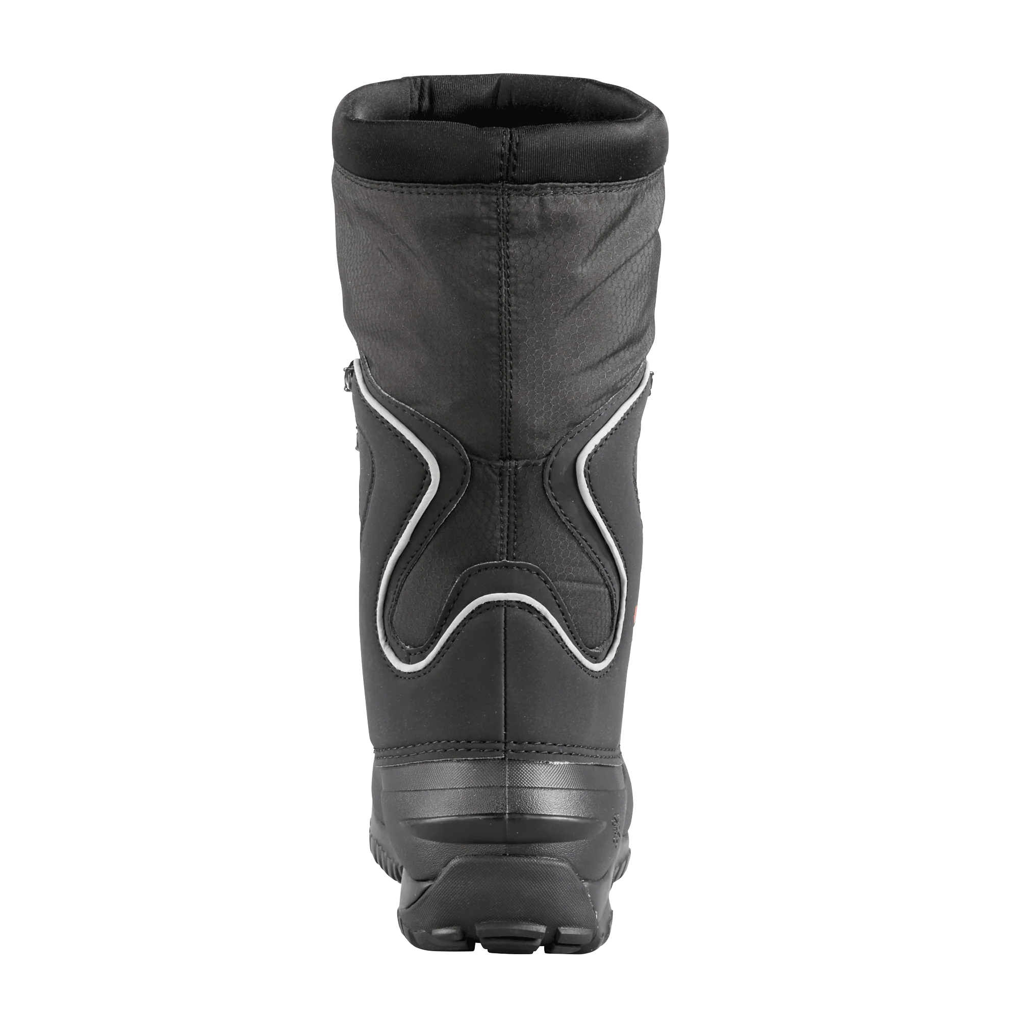 FLARE | Women's Boot - Image 10