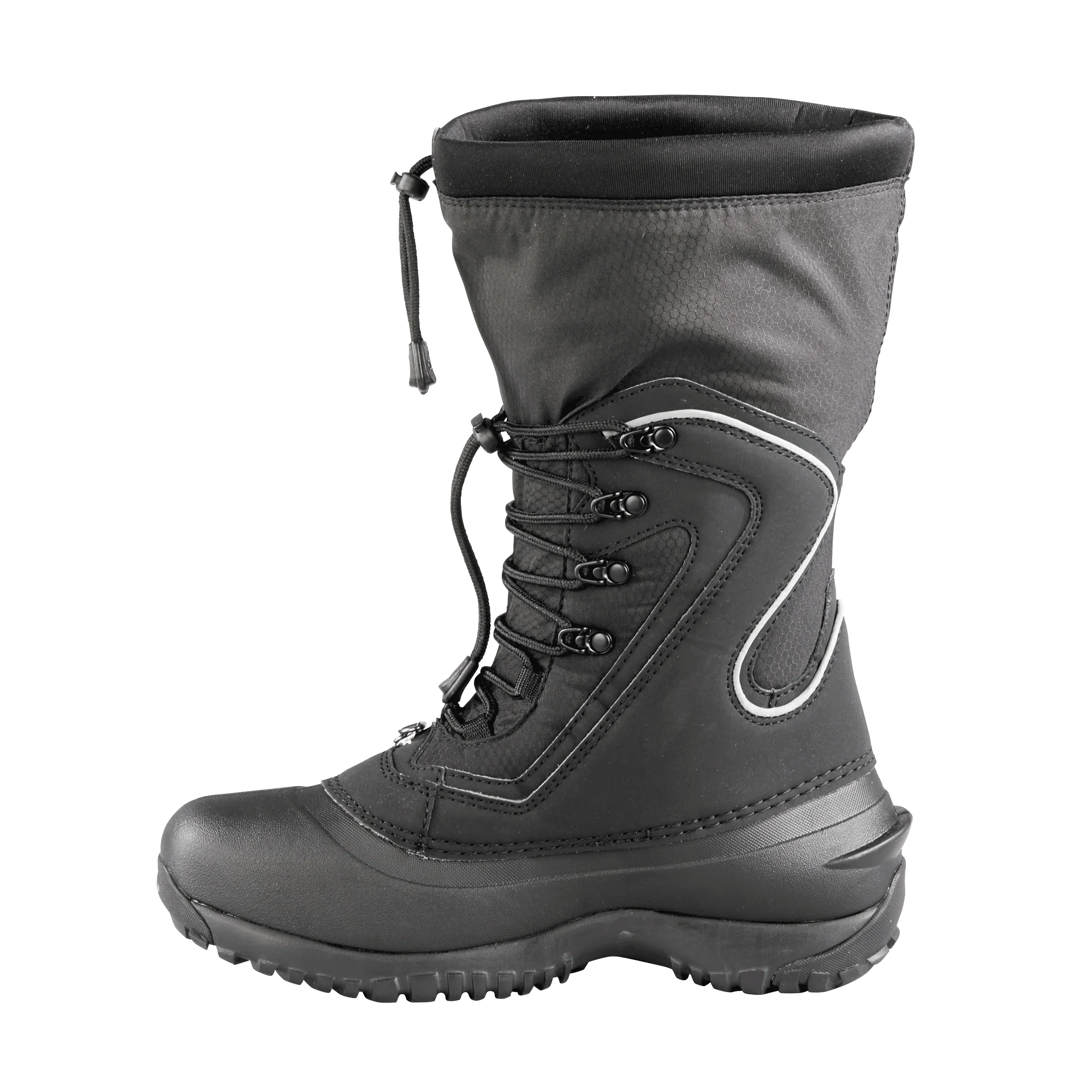 FLARE | Women's Boot - Image 11