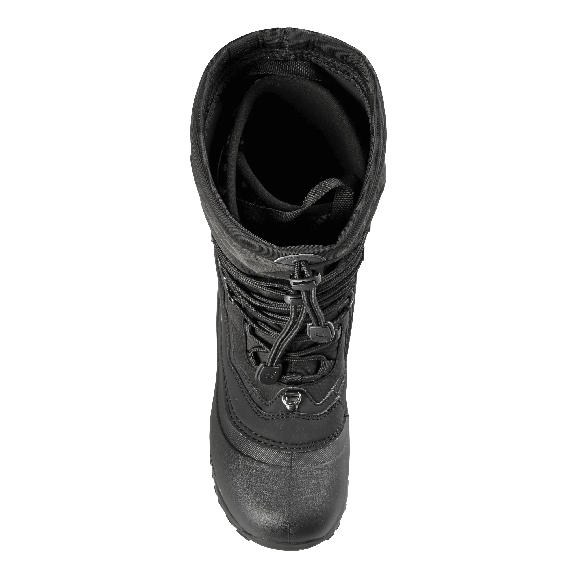 FLARE | Women's Boot - Image 12