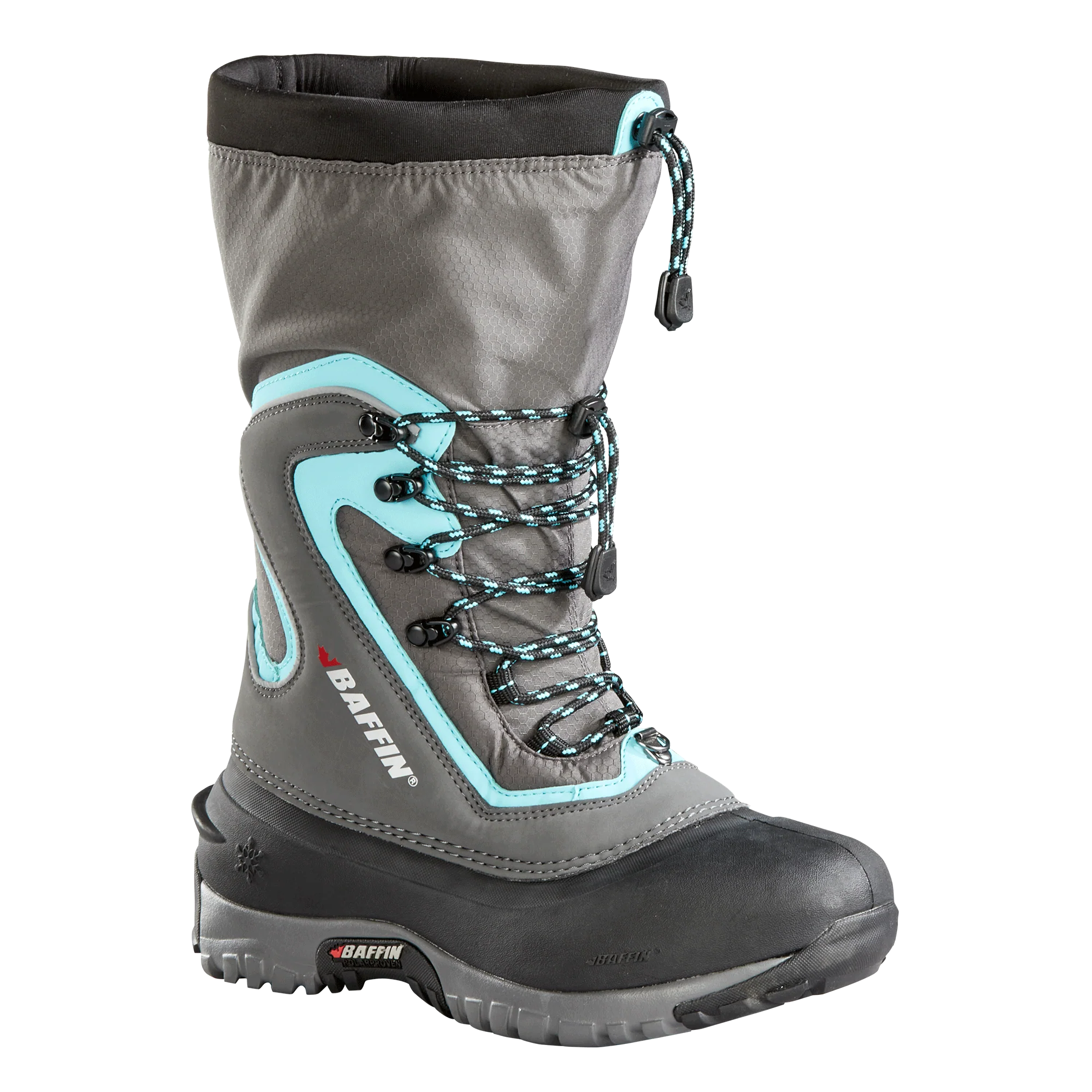 FLARE | Women's Boot - Image 13