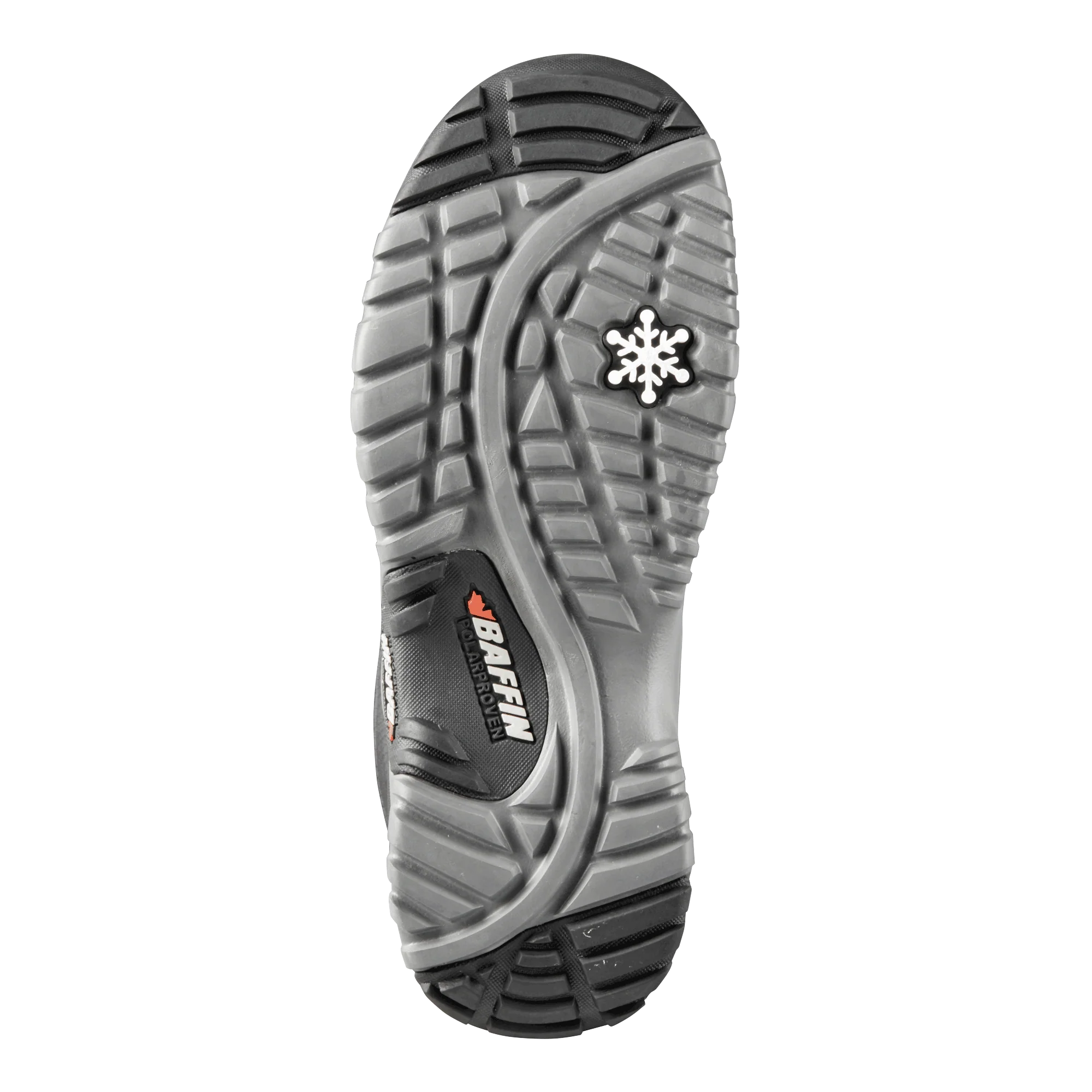 FLARE | Women's Boot - Image 14