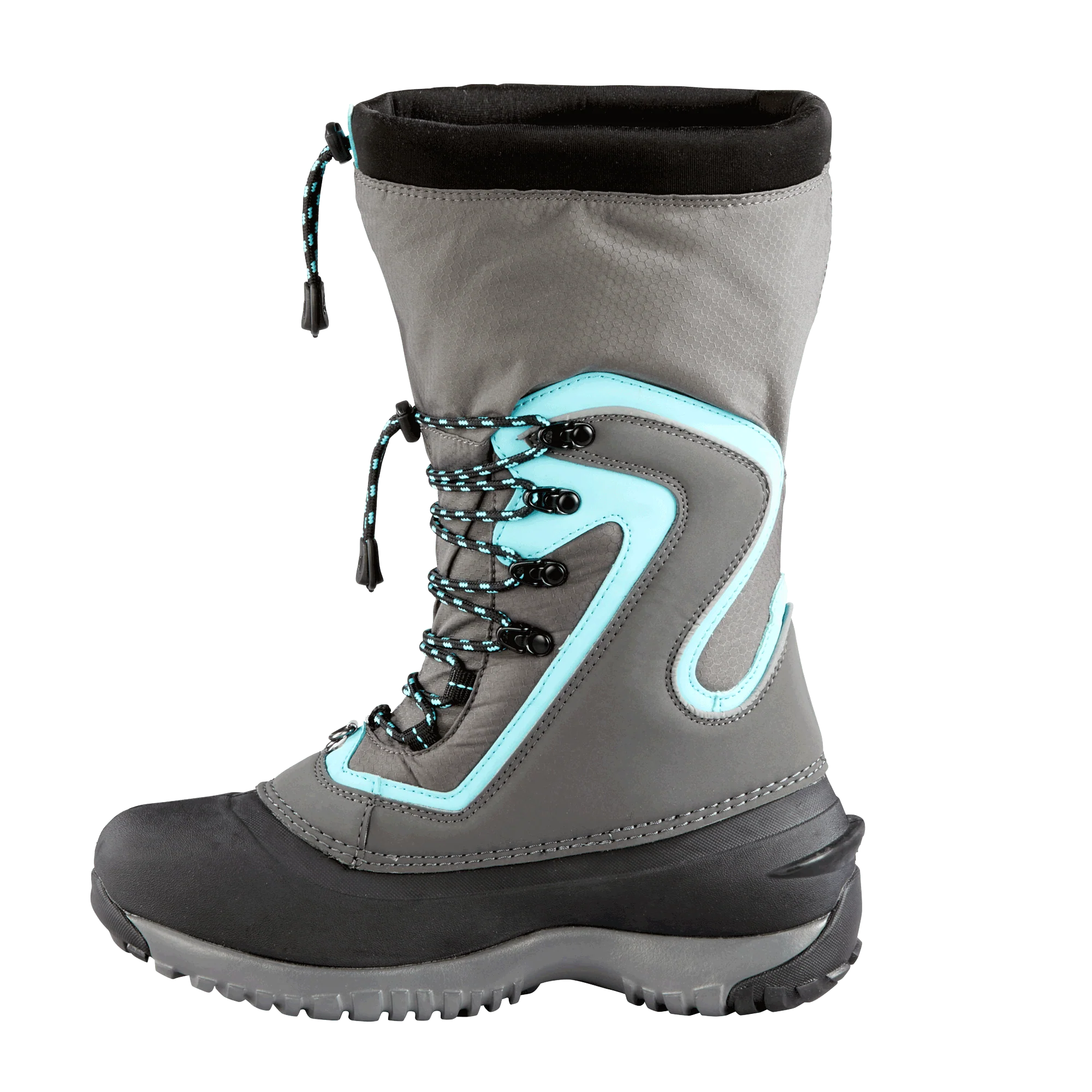 FLARE | Women's Boot - Image 16