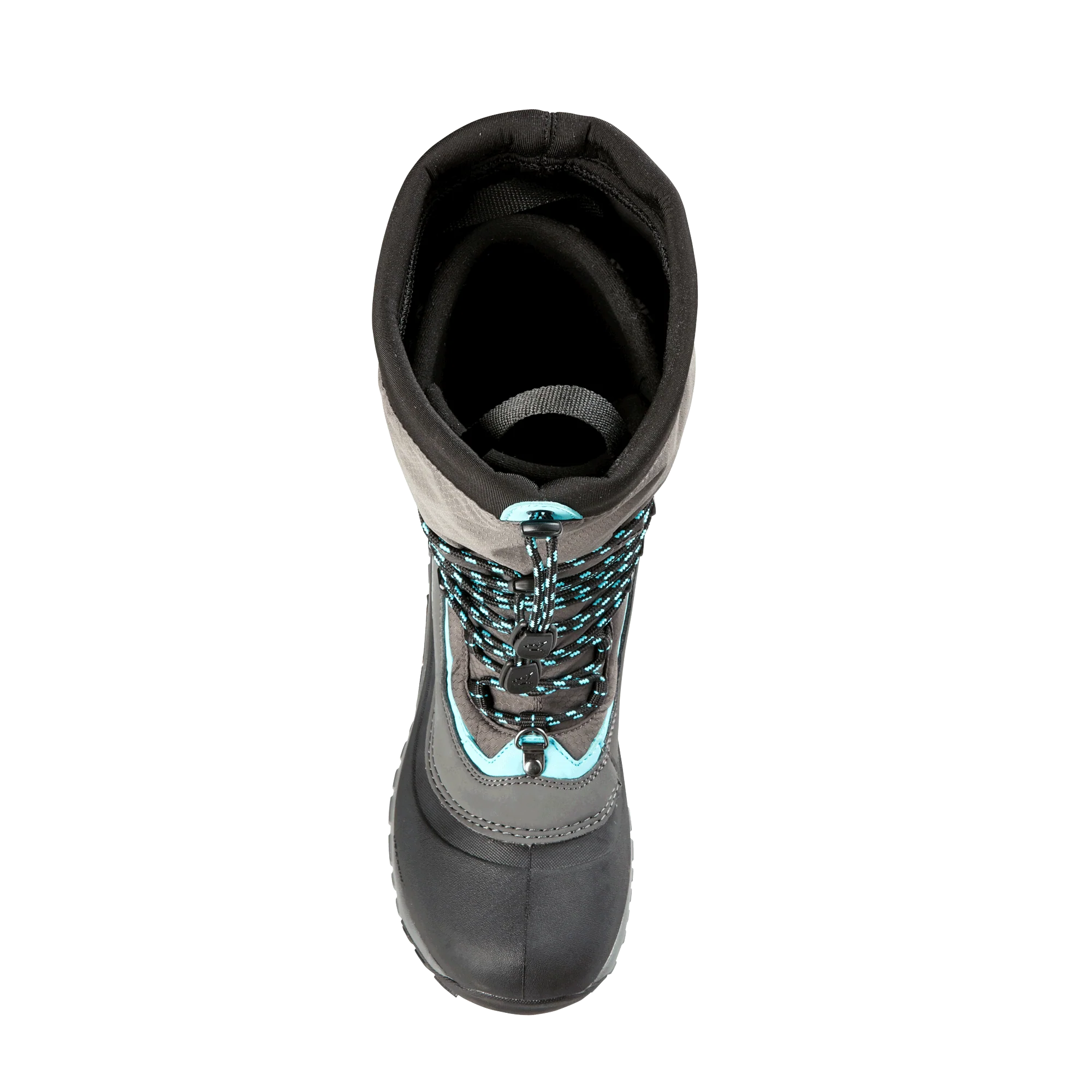 FLARE | Women's Boot - Image 18