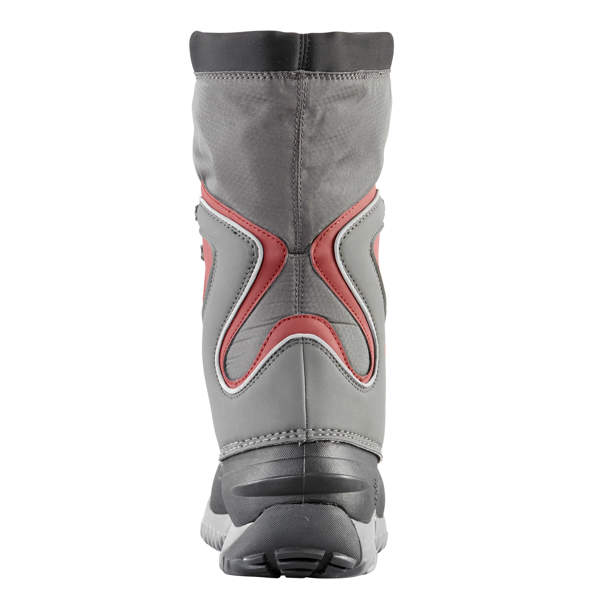 FLARE | Women's Boot - Image 4
