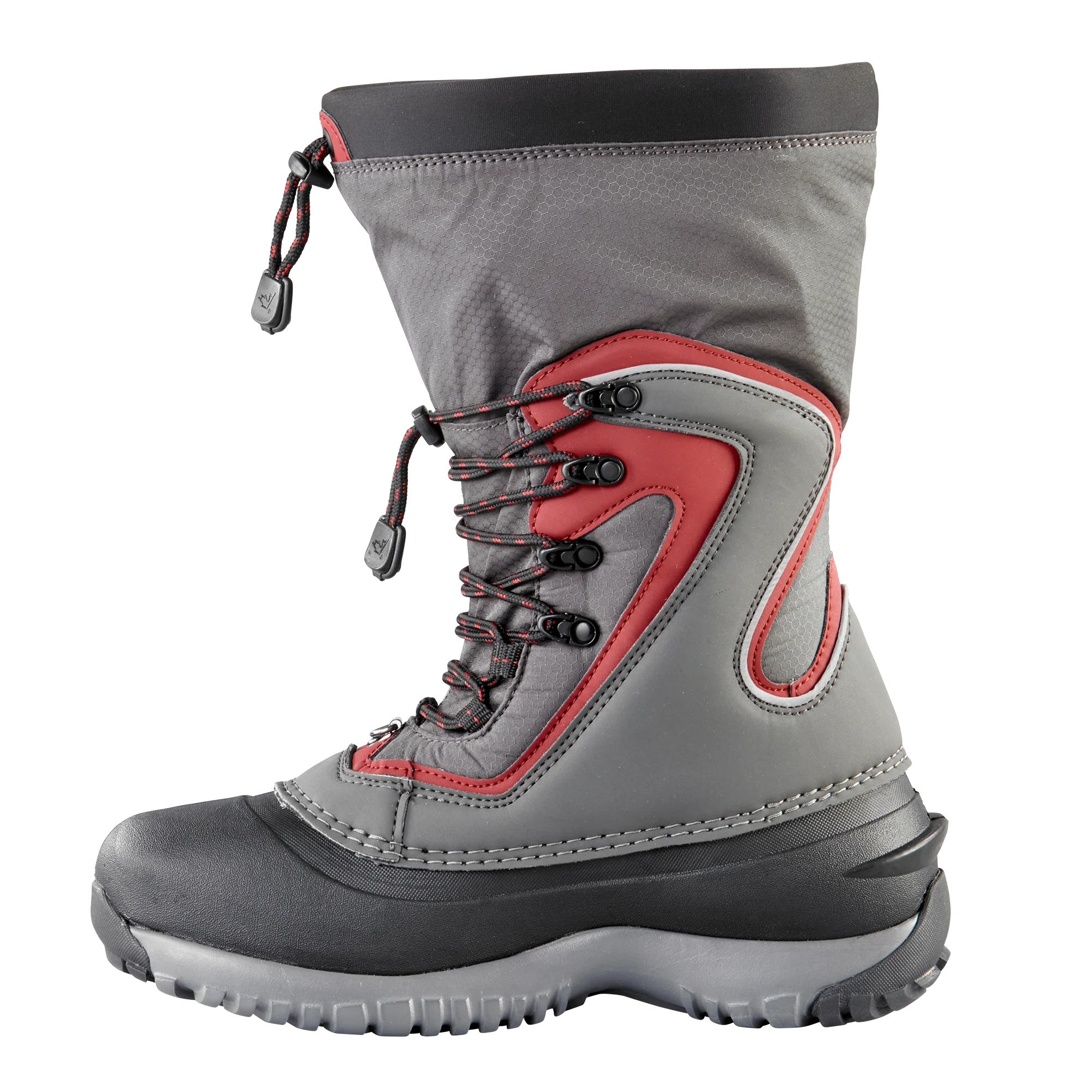 FLARE | Women's Boot - Image 5