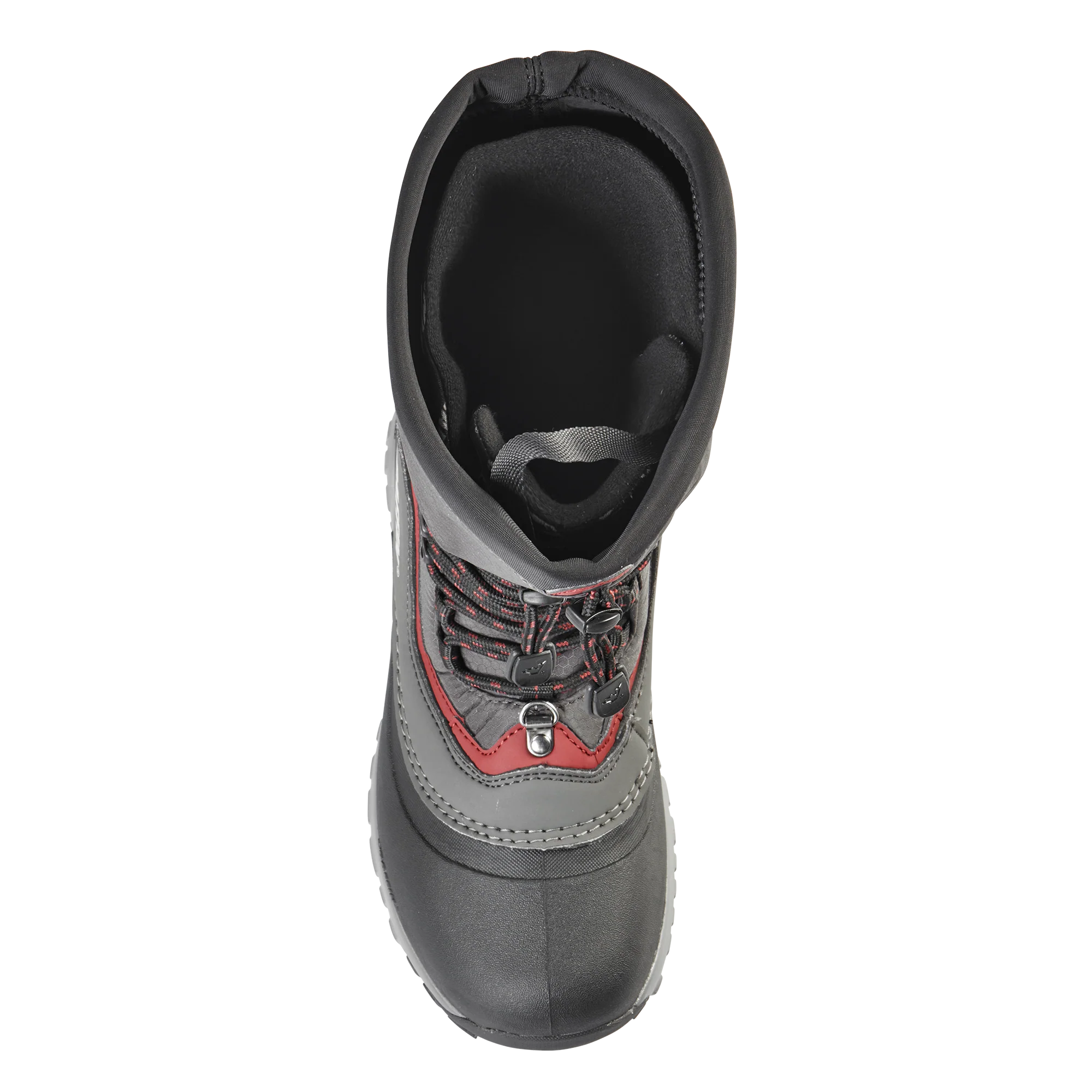 FLARE | Women's Boot - Image 6