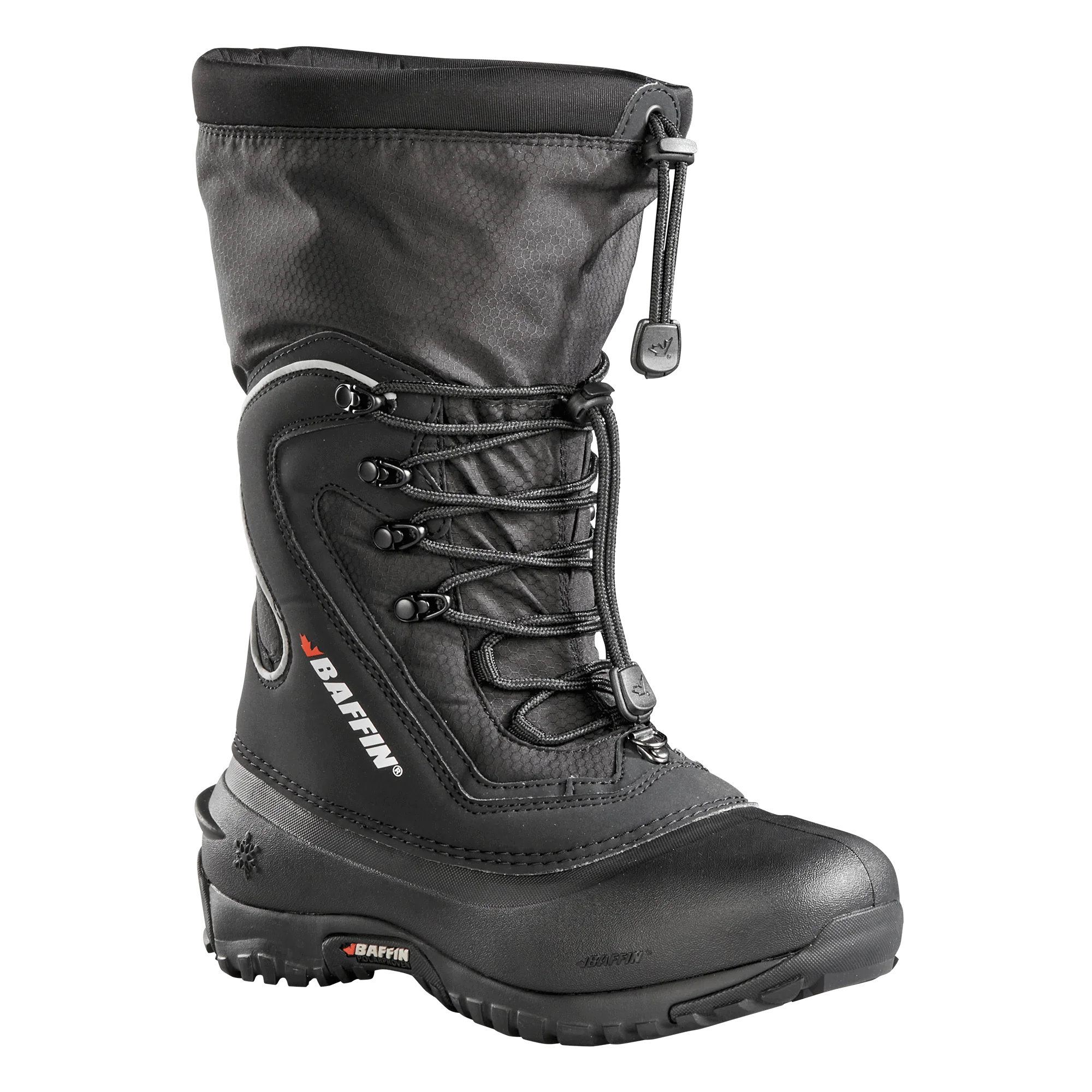 FLARE | Women's Boot - Image 7