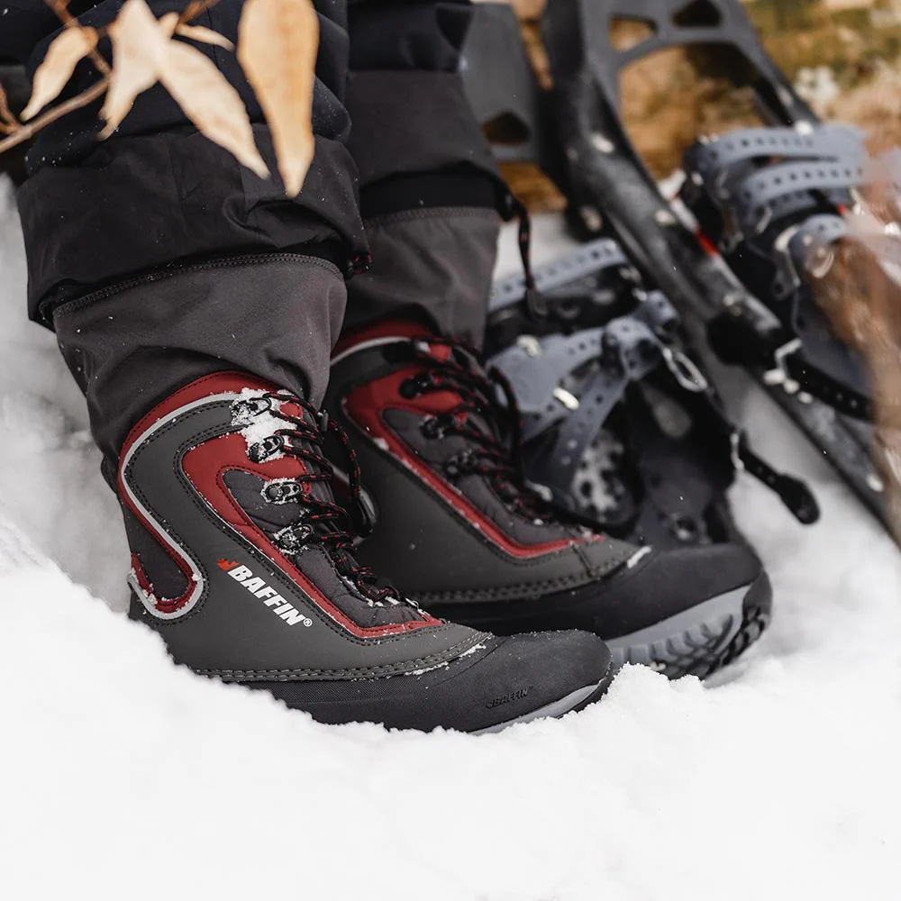 FLARE | Women's Boot - Image 9