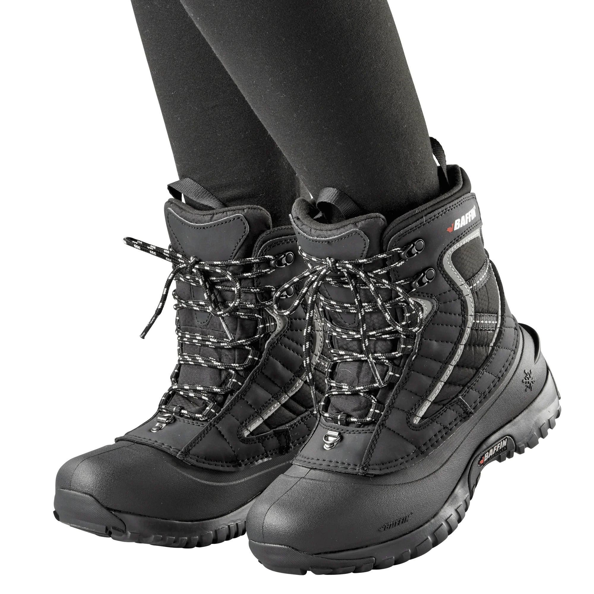 SAGE | Women's Boot - Image 10