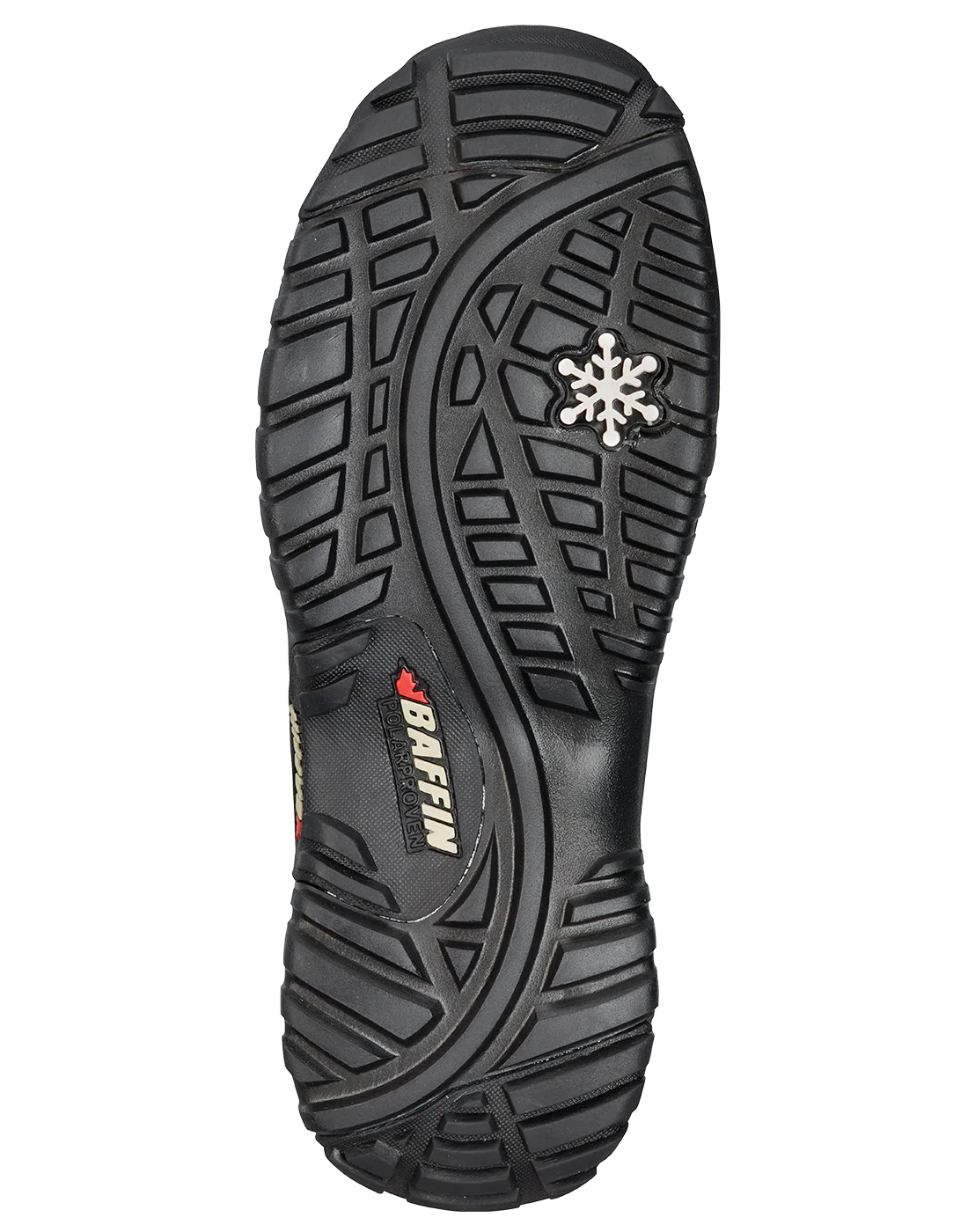 SAGE | Women's Boot - Image 11