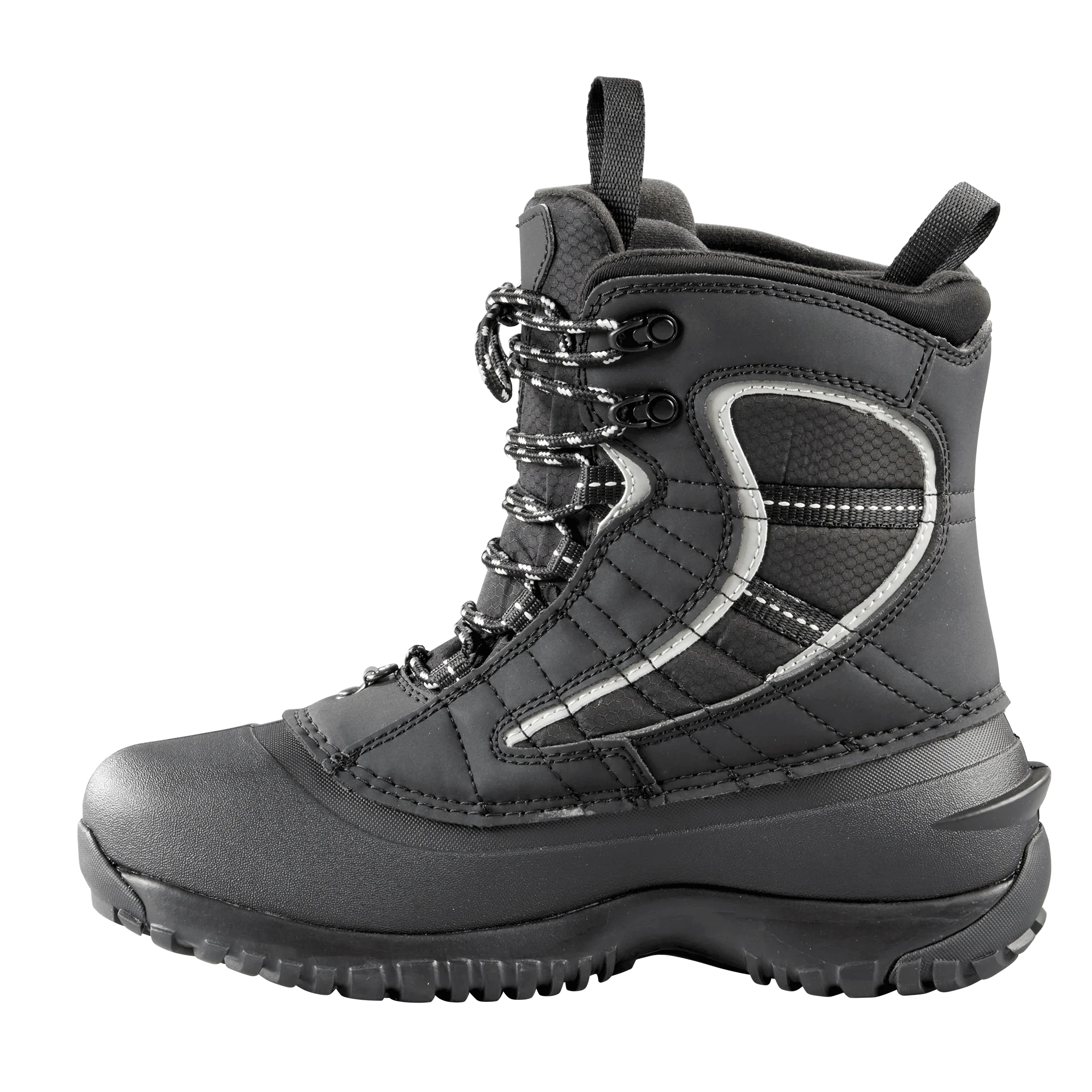 SAGE | Women's Boot - Image 12