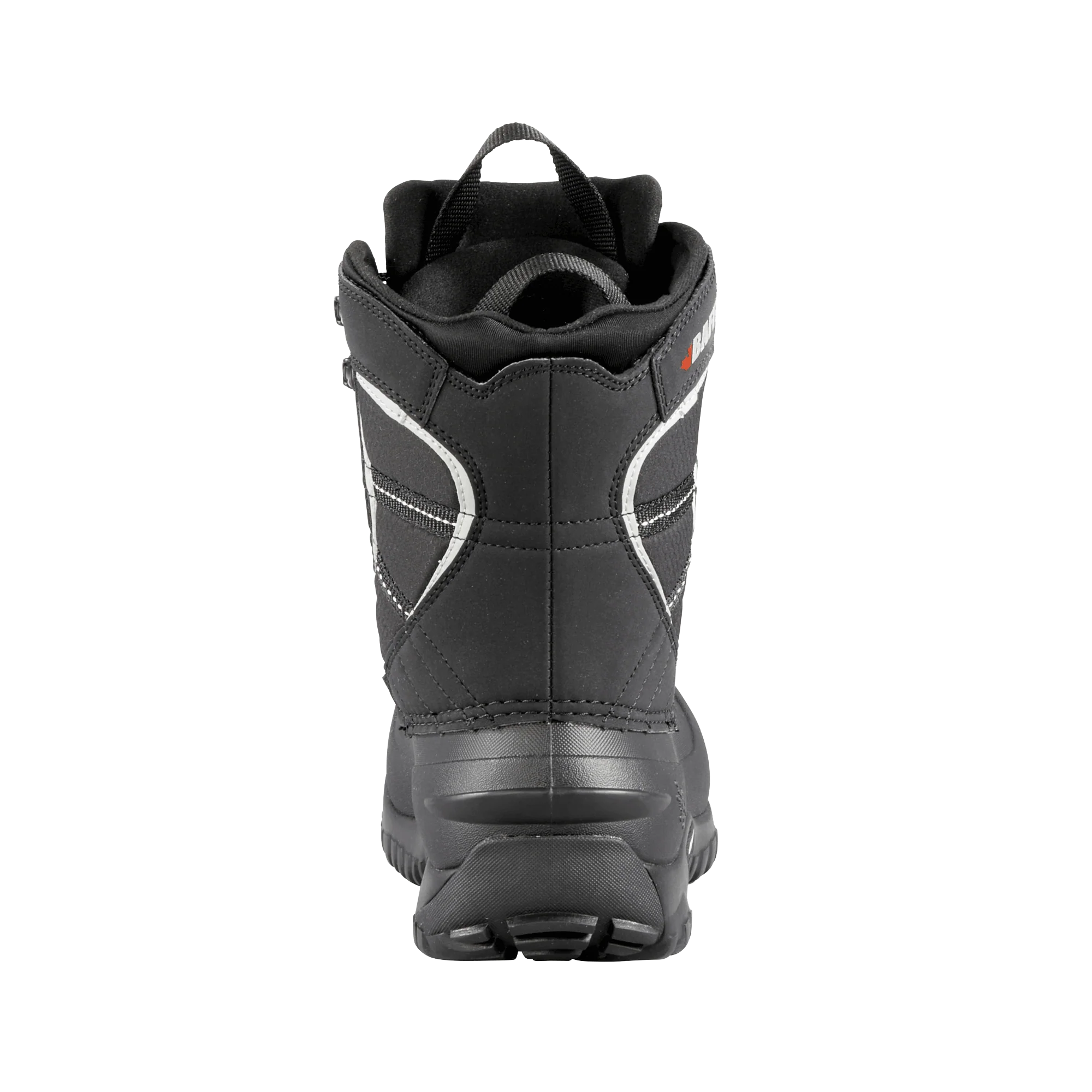 SAGE | Women's Boot - Image 13