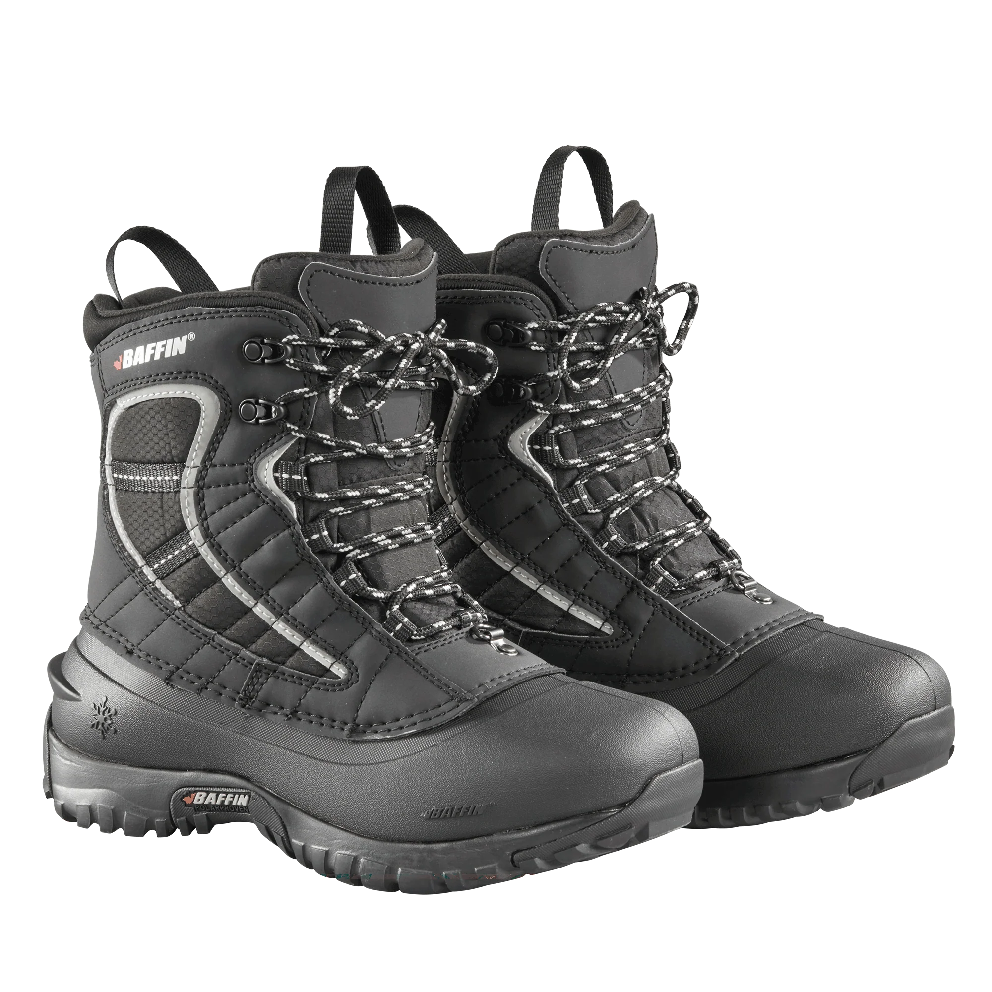 SAGE | Women's Boot - Image 14